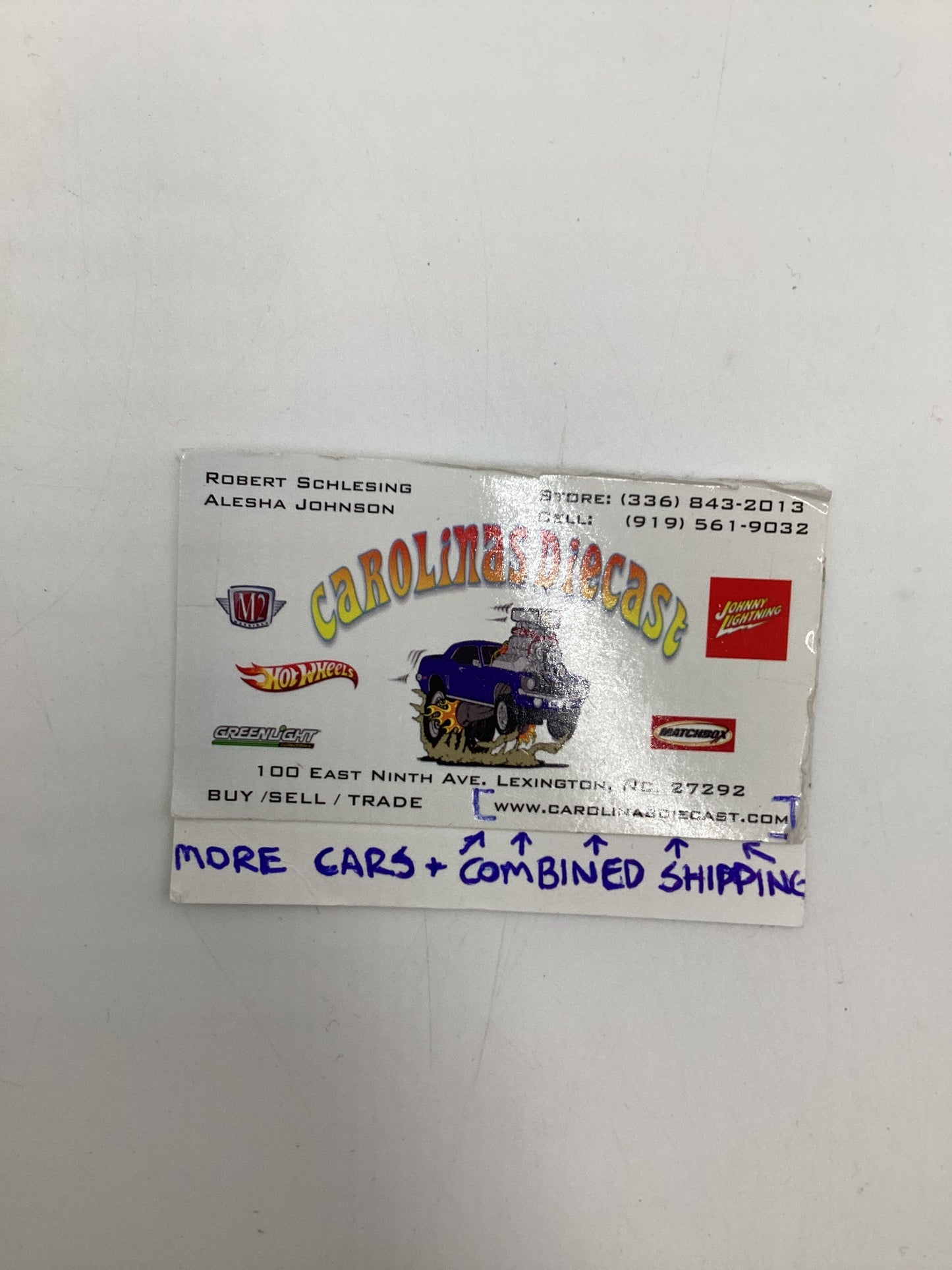 2024 Nascar Authentics 1:64 Wave 01 Kyle Larson #5 Liquid Color Chase Piece