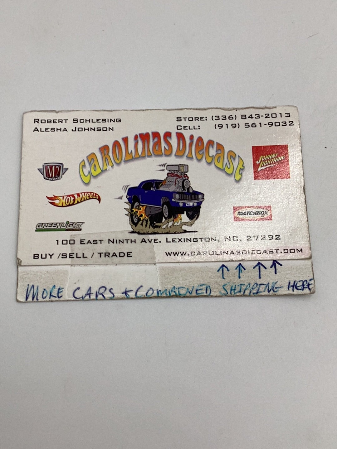 Matchbox 2006 #14 Pontiac Solstice Concept 49D