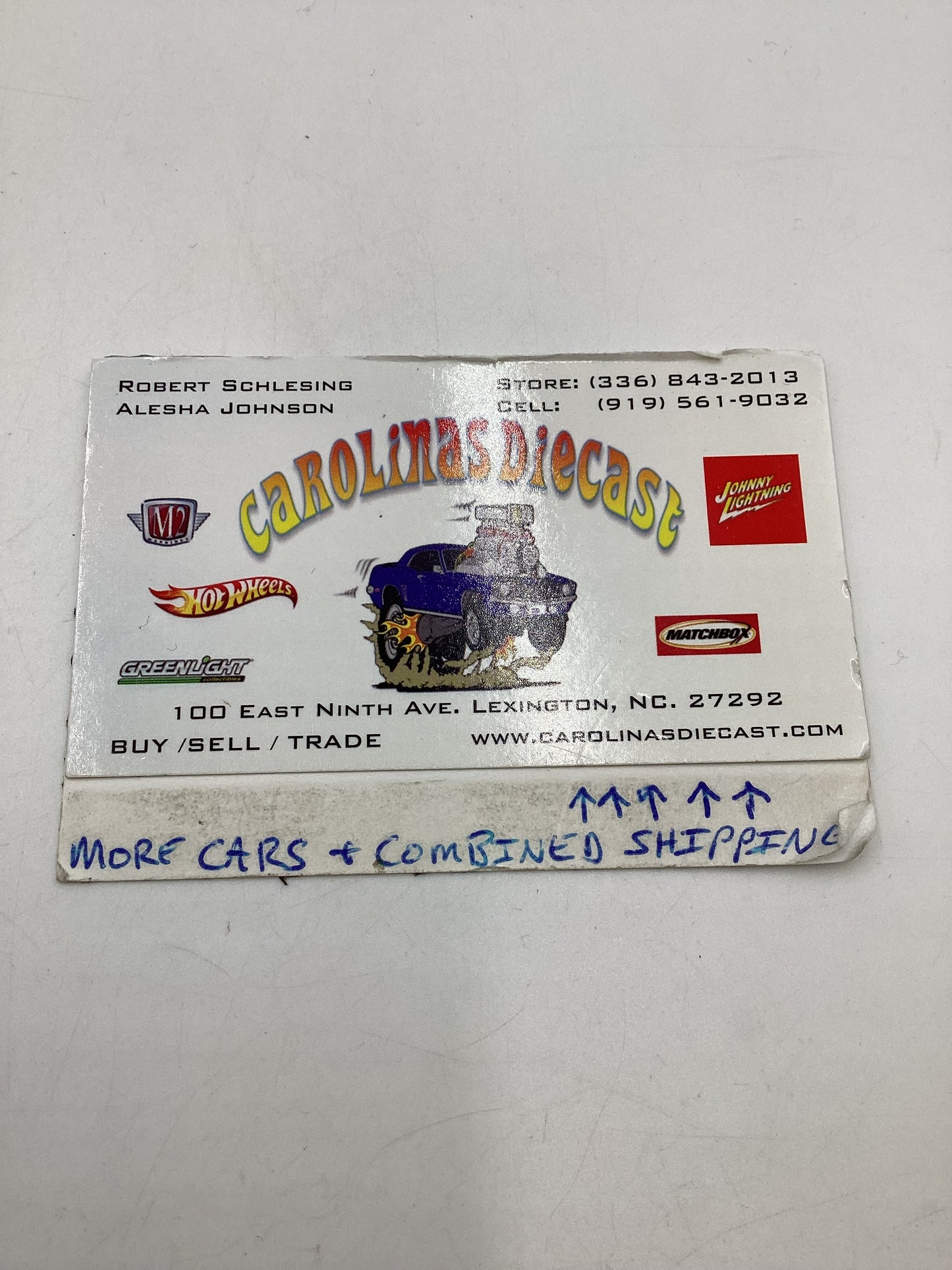 2016 Hot wheels #229 Batman Arkham Knight Batmobile 114H