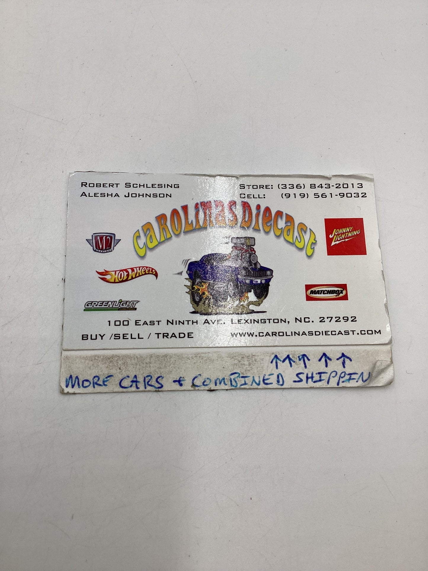 2006 Maisto Urban Diecast Collection Ridez Chopped VW Bug Silver