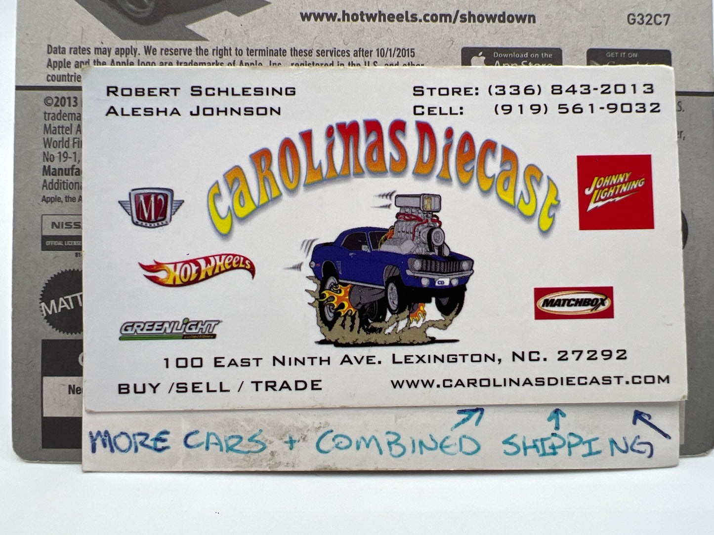 2015 Hot Wheels Workshop #248 Nissan 370Z White 80B