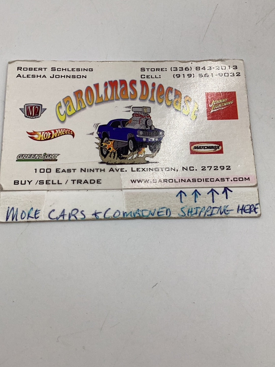 Majorette Mercedes Benz 190 E 2.5 Deluxe Cars 112E