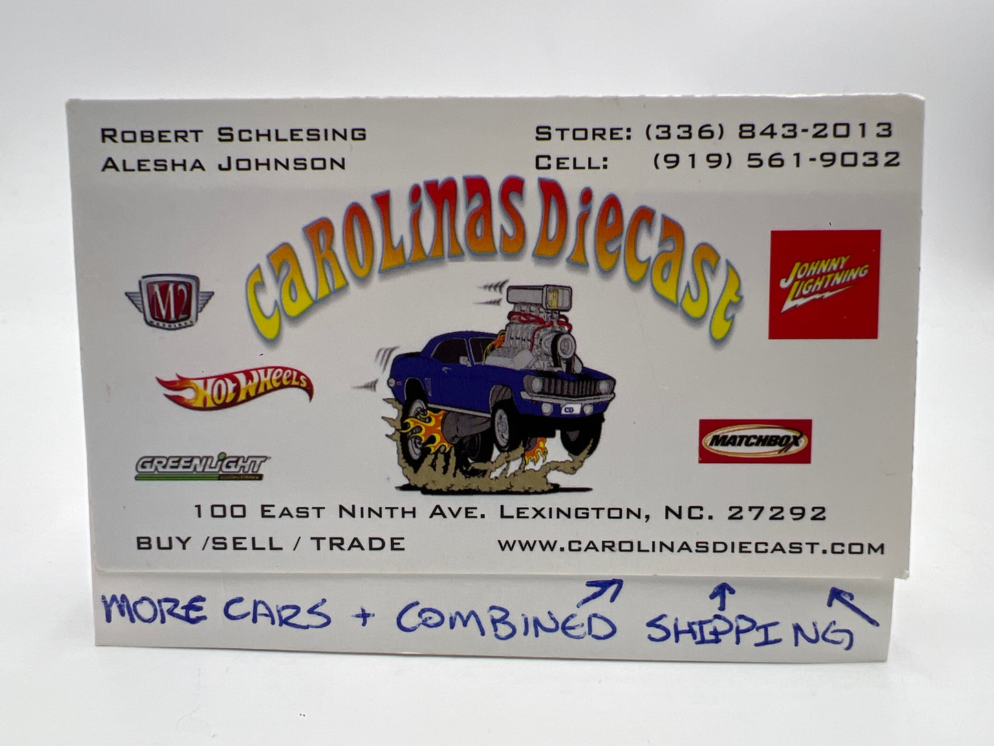 Hot Wheels RLC Lowrider 64 Chevrolet Impala Gypsy Rose Pink Loose