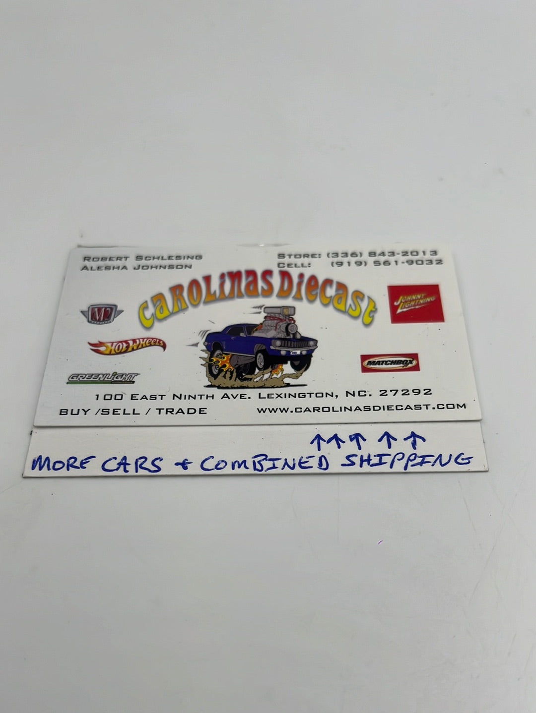 Hot Wheels 2001 First Editions Toyota Celica #036 94D