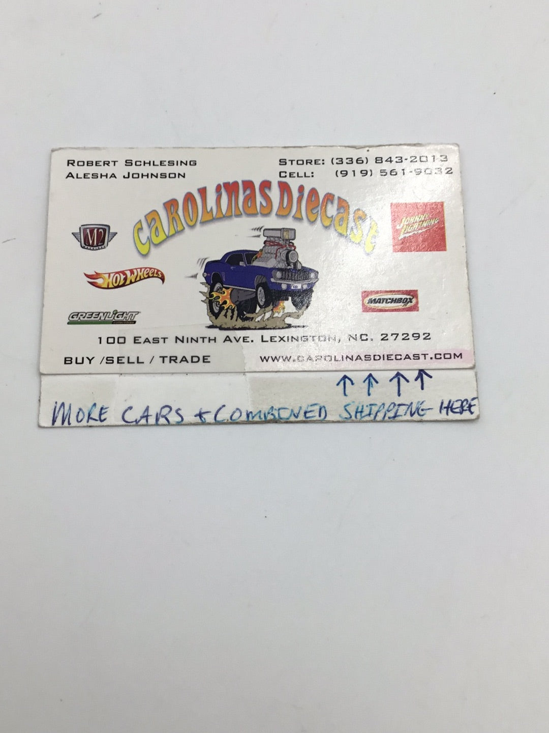 2022 hot wheels #160 20 Toyota GR Supra black GameStop exclusive (Cracked Blister)