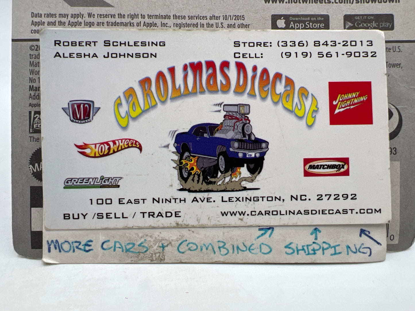 2015 Hot Wheels City #56 The Simpsons Family Car Pink 123A