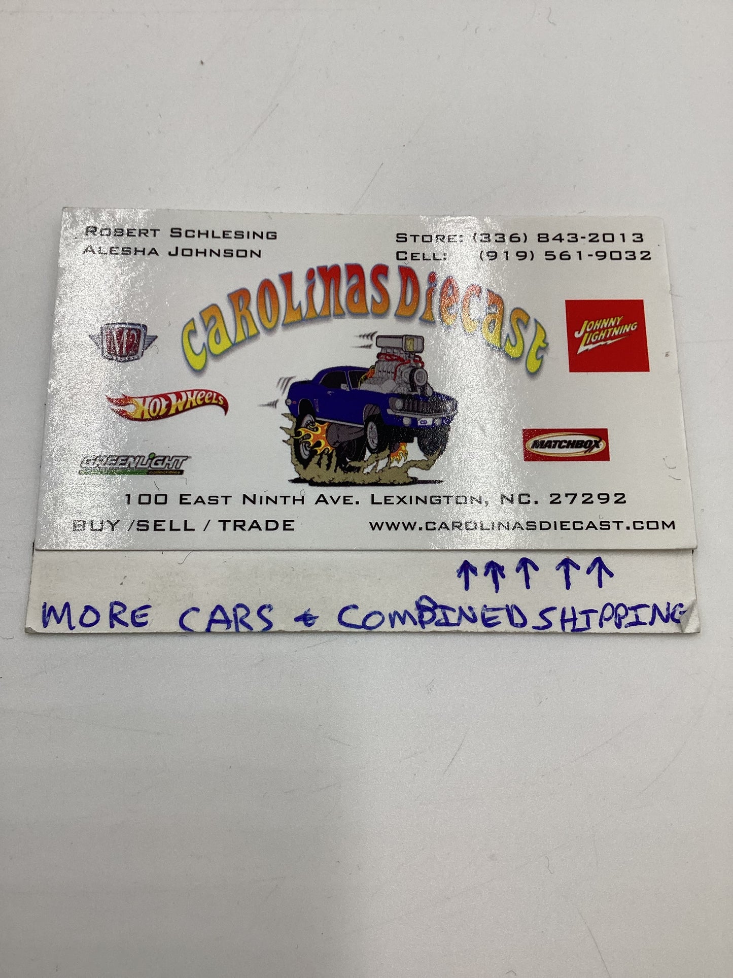 2017 Hot Wheels Then and Now 95 Mazda RX-7 Red Kmart Exclusive
