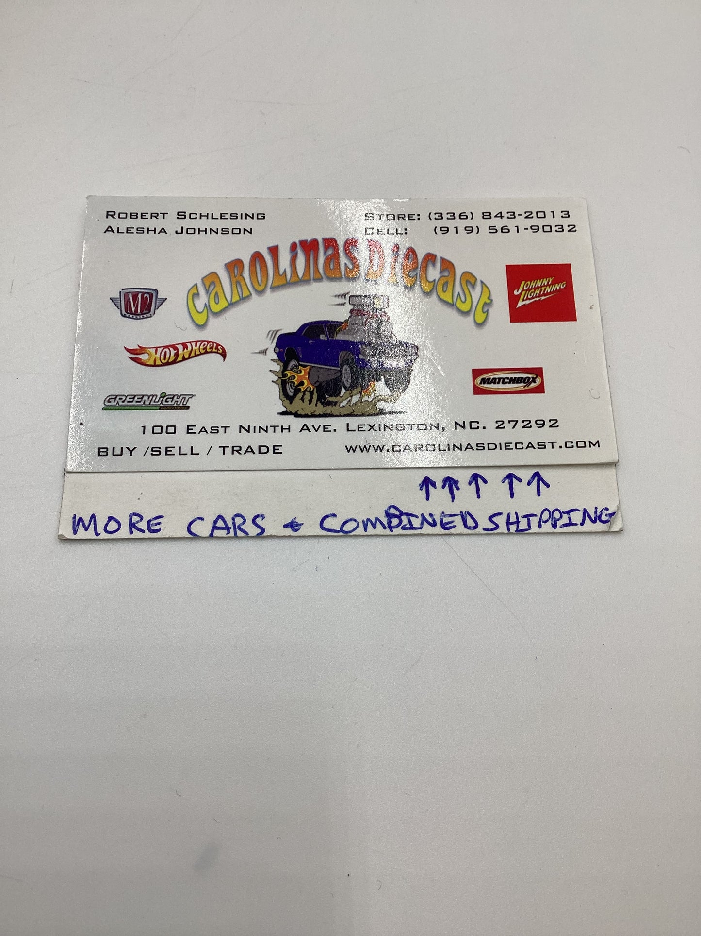 2025 Hot Wheels A Case Super Treasure Hunt #16 87 Audi Quattro Green with protector