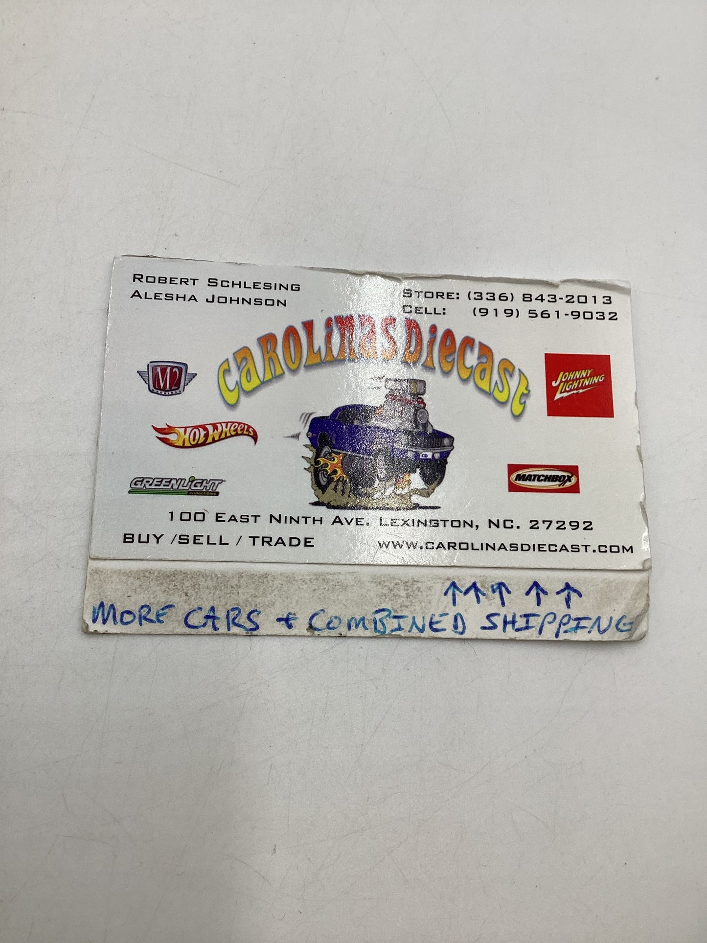 2021 Hot wheels #223 Porsche 914 Safari White 98D