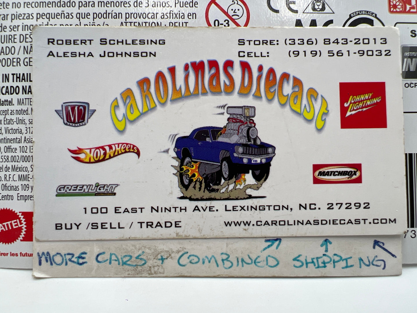 Hot Wheels Premium Boulevard #76 12 Mercedes-Benz C 63 AMG Coupe Black Series Yellow