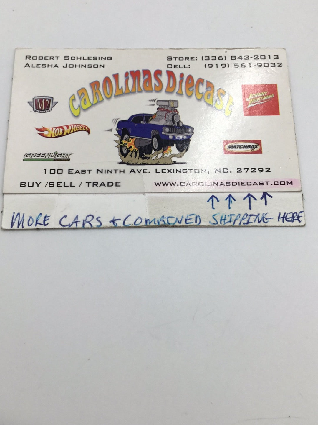 2023 Hot wheels Pop Culture Speed Graphics Toyo Tires 69 Nissan Skyline Van 3/5 244D