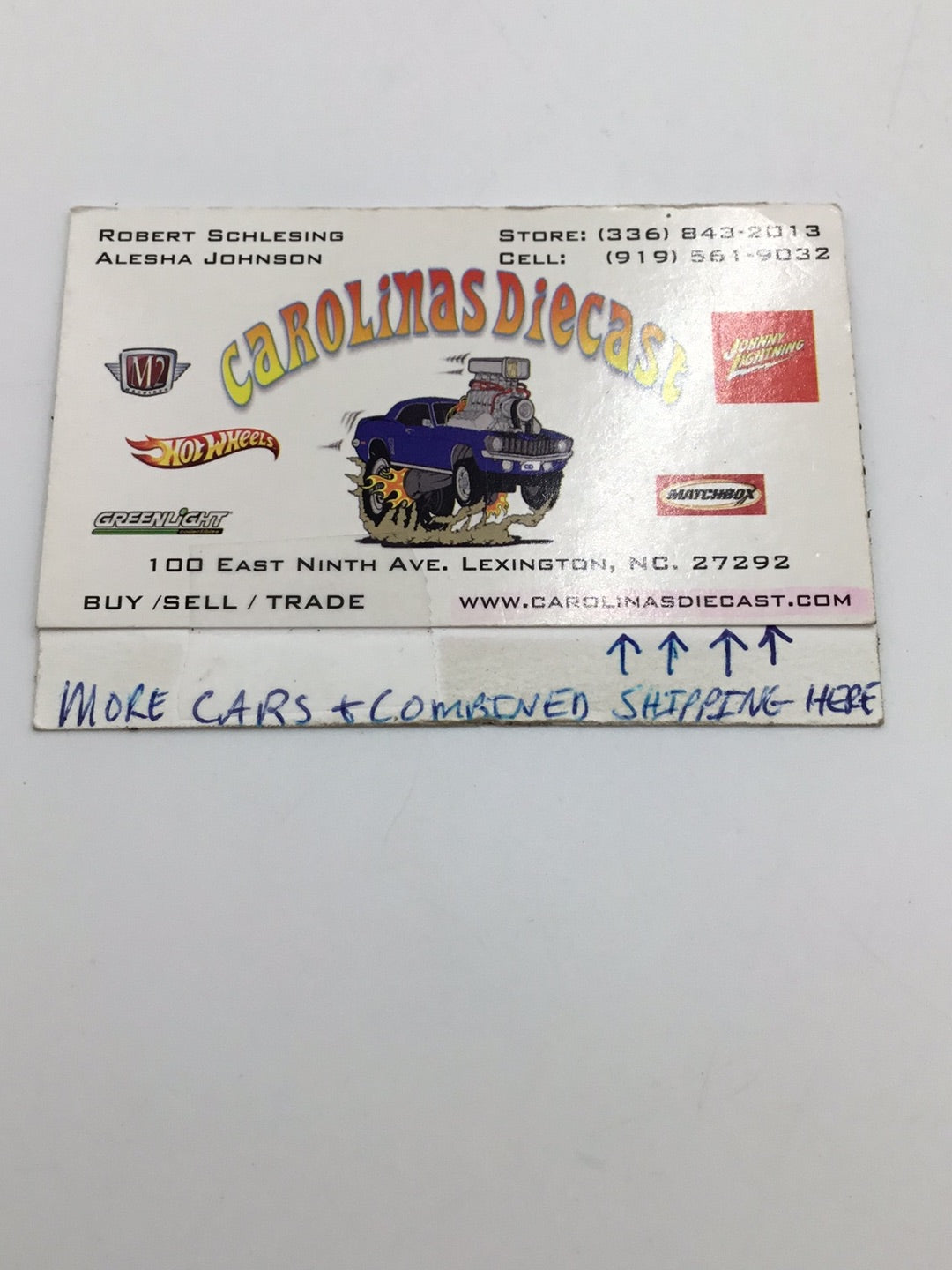 2009 Hot Wheels #41 2010 Ford Mustang GT Yellow JJ3