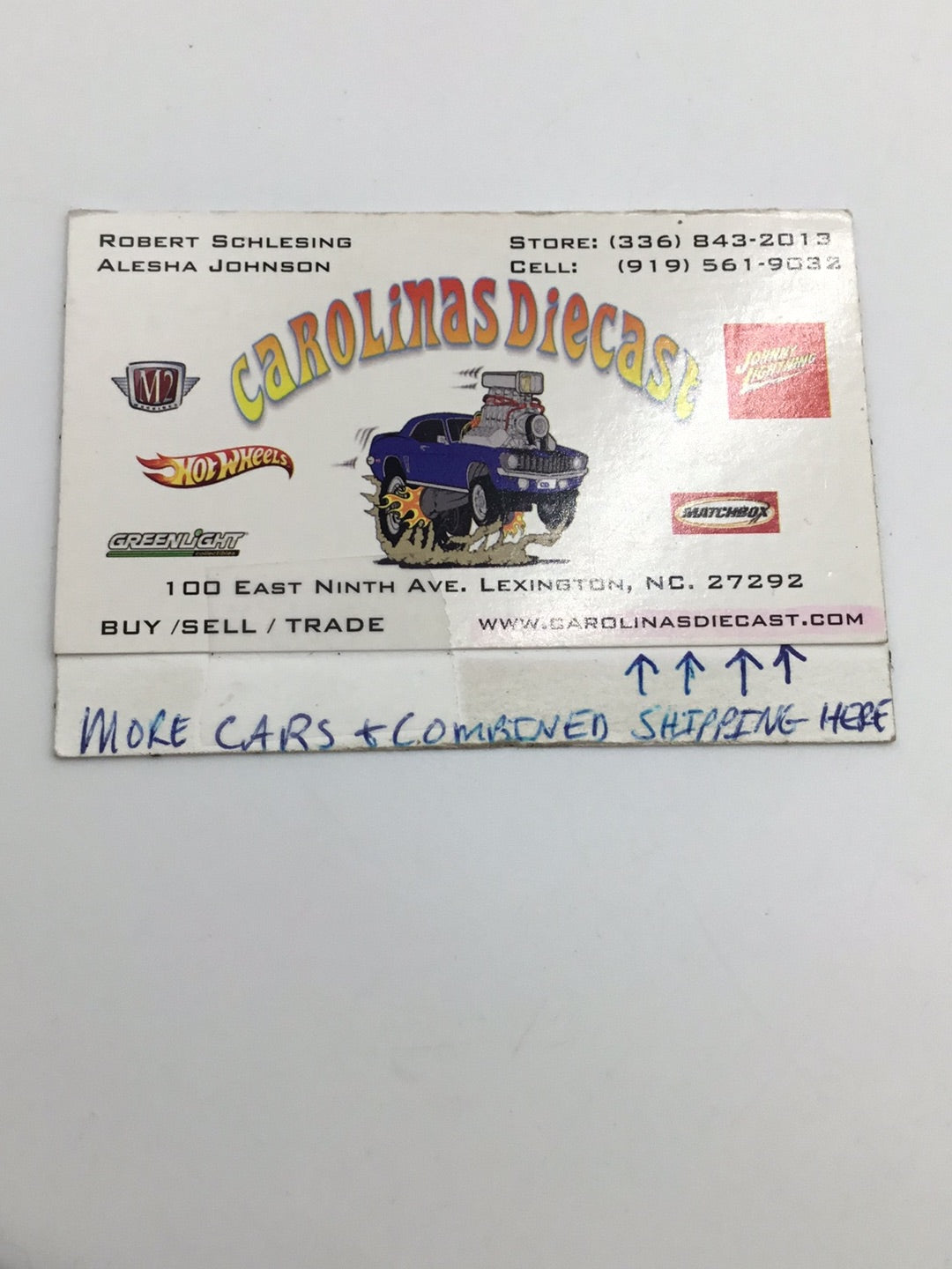 Matchbox 2012 #8 Toyota Land Cruiser FJ40