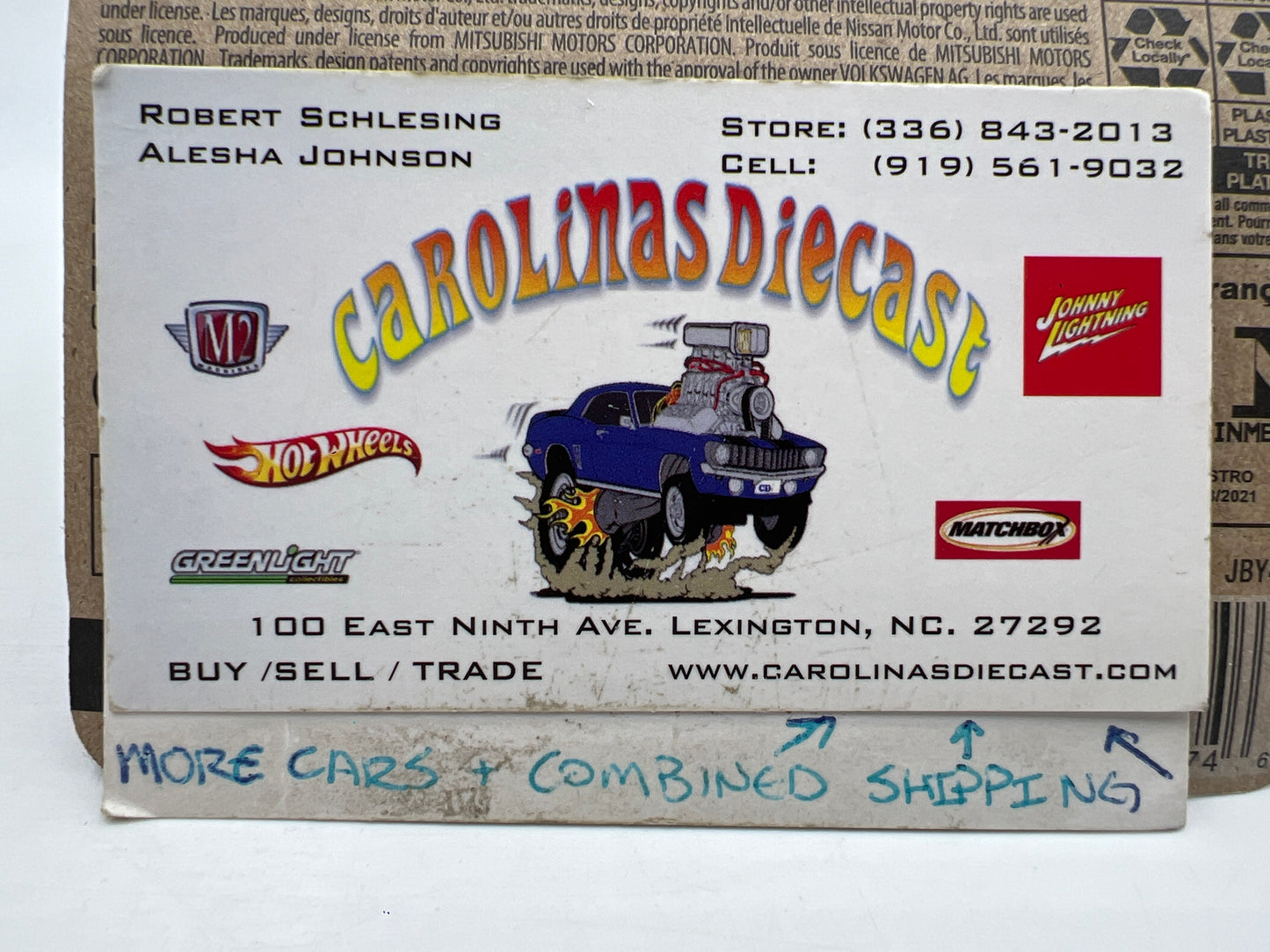 Hot Wheels Silver Series Fast & Furious Graphic Remix #5 Custom Acura Integra Sedan GSR Silver 71B