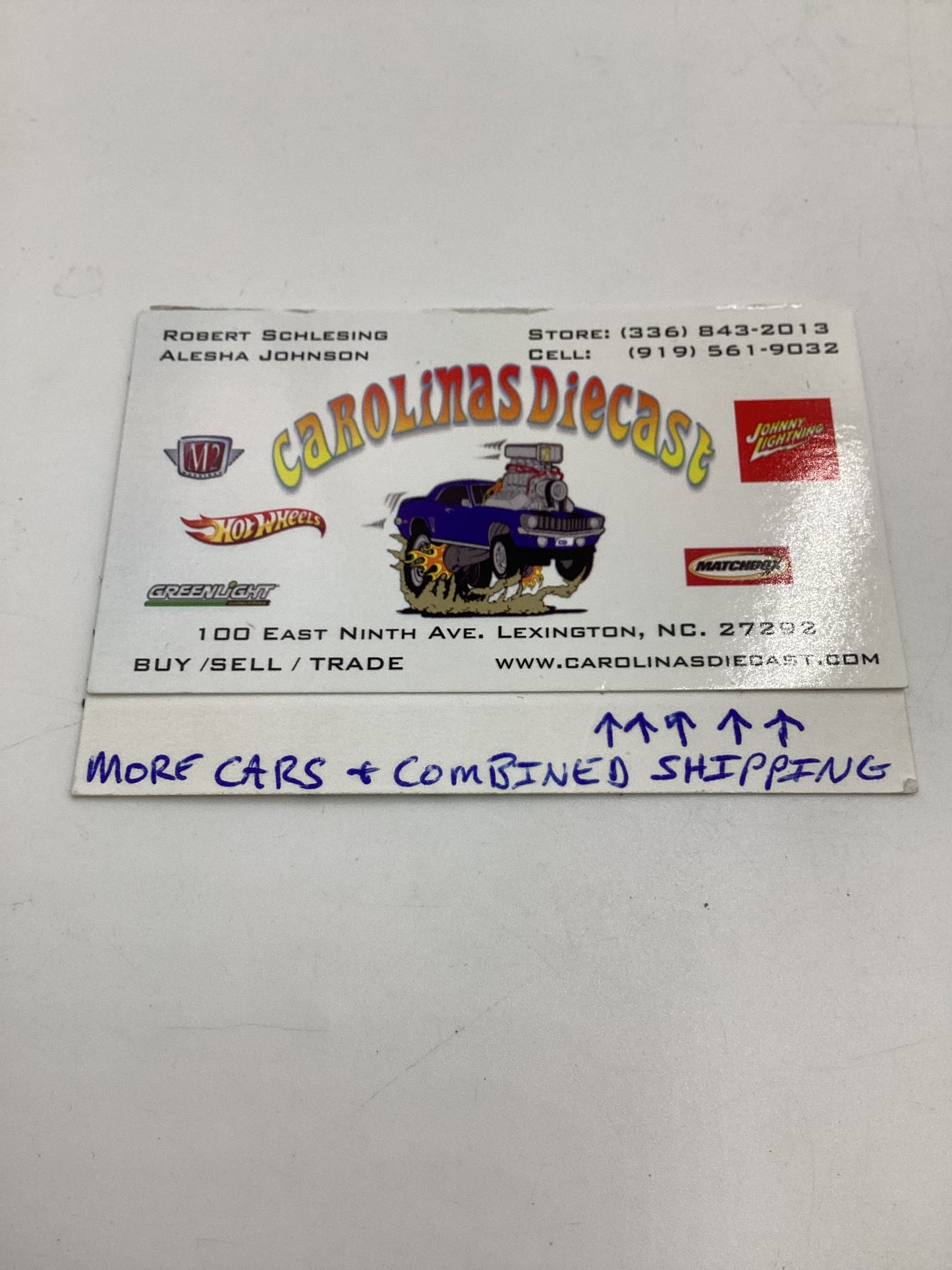 2024 Hot Wheels #141 Draggin Wagon Treasure Hunt 283B