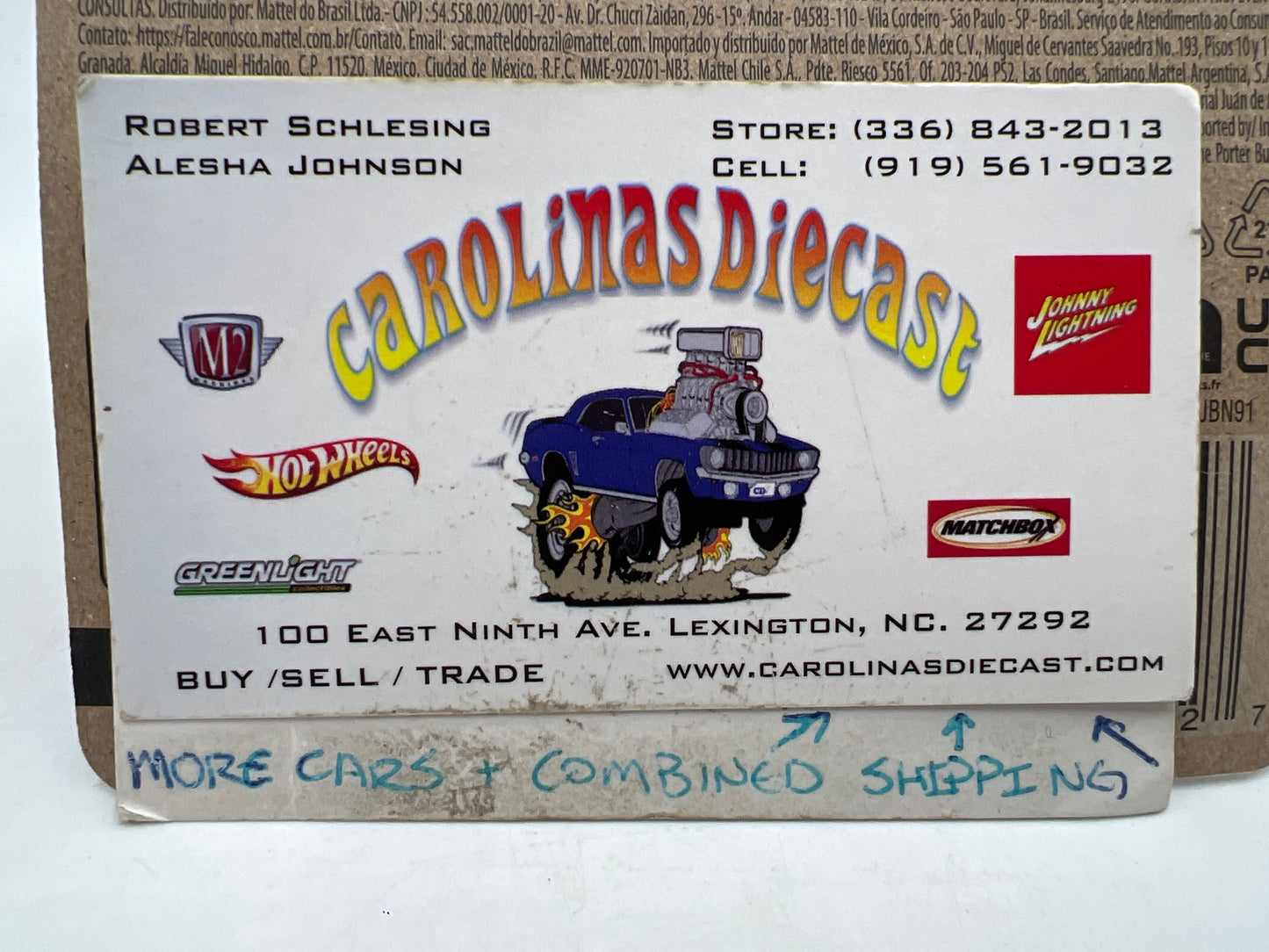 2025 Matchbox #91 2016 Nissan Sentra Black 208B