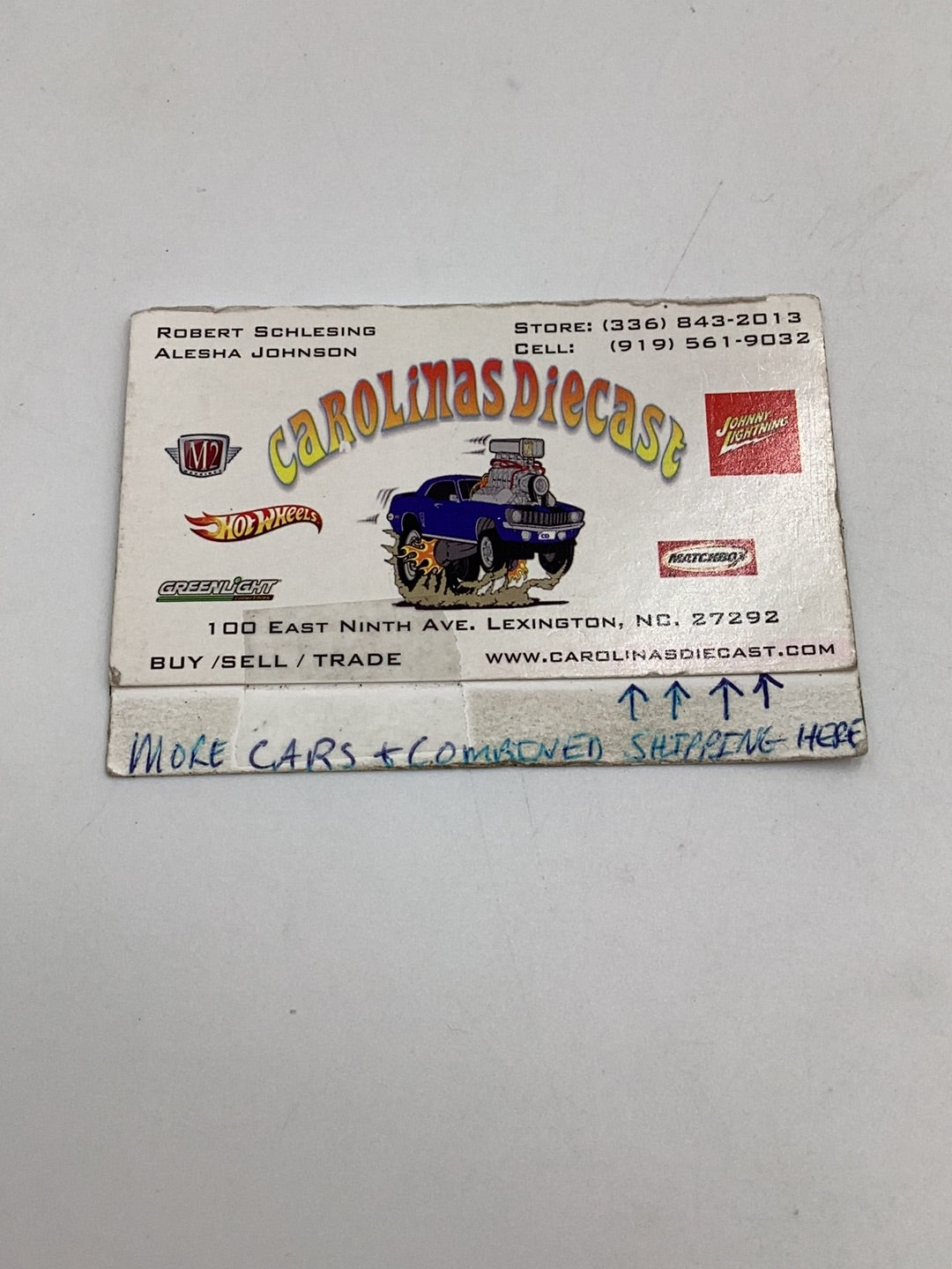 Hot Wheels ID #7 Aston Martin One-77 chase 7/8 160C