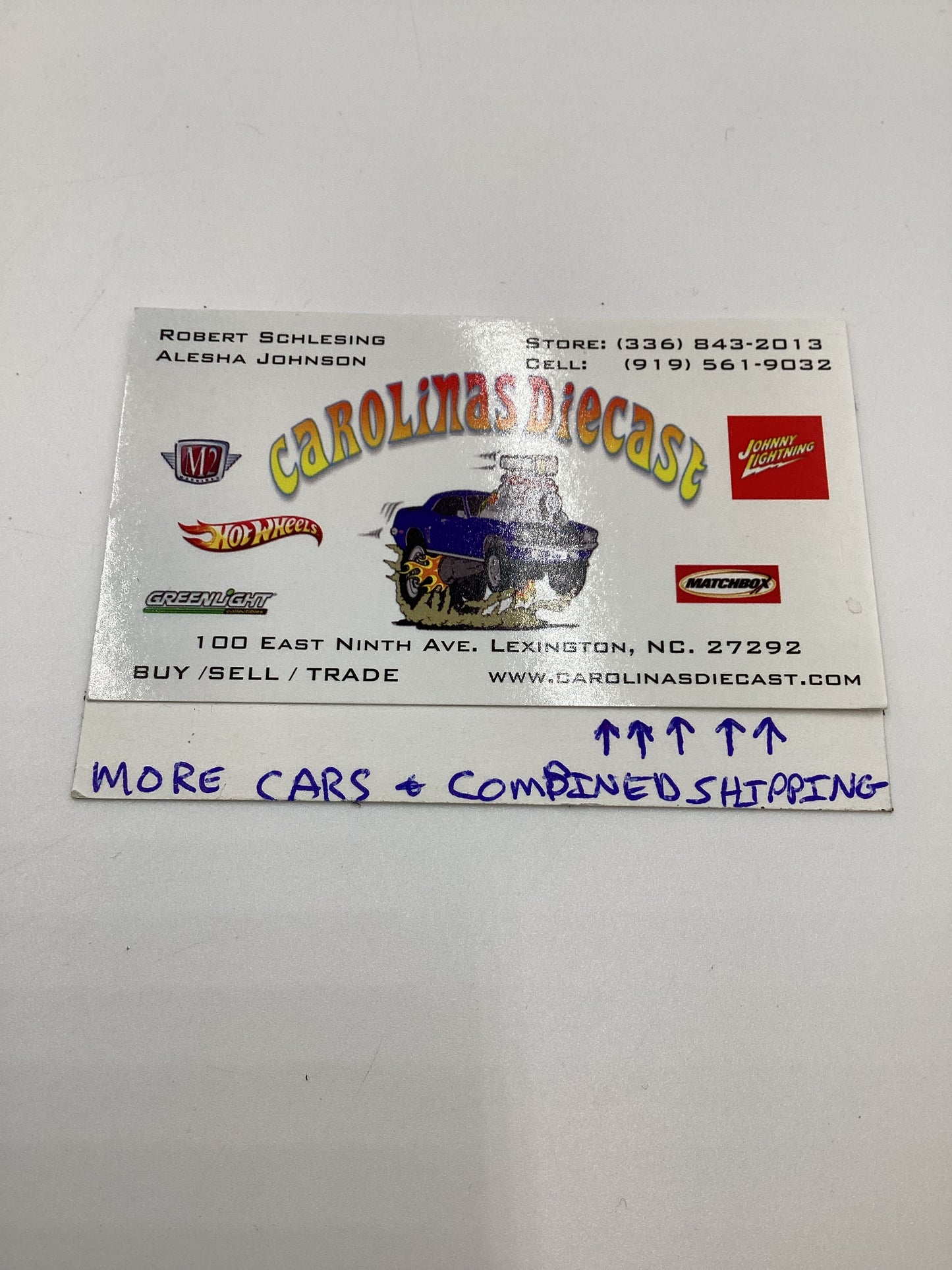 M2 Machines Auto driver 1966 Chevrolet Corvette 427 Silver R84 188G