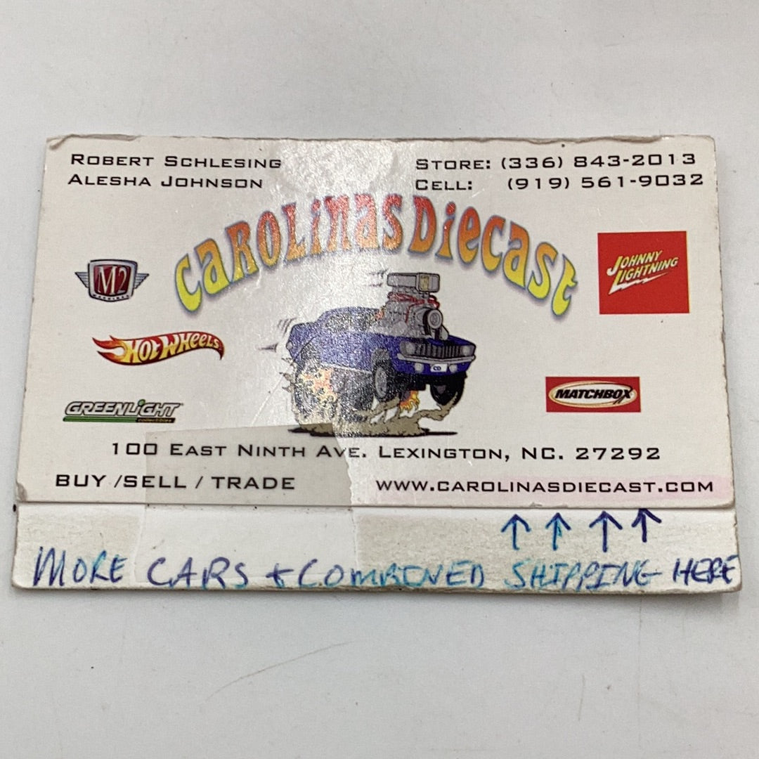 Majorette Nissan GT-R Nismo GT3 Deluxe Cars 110G