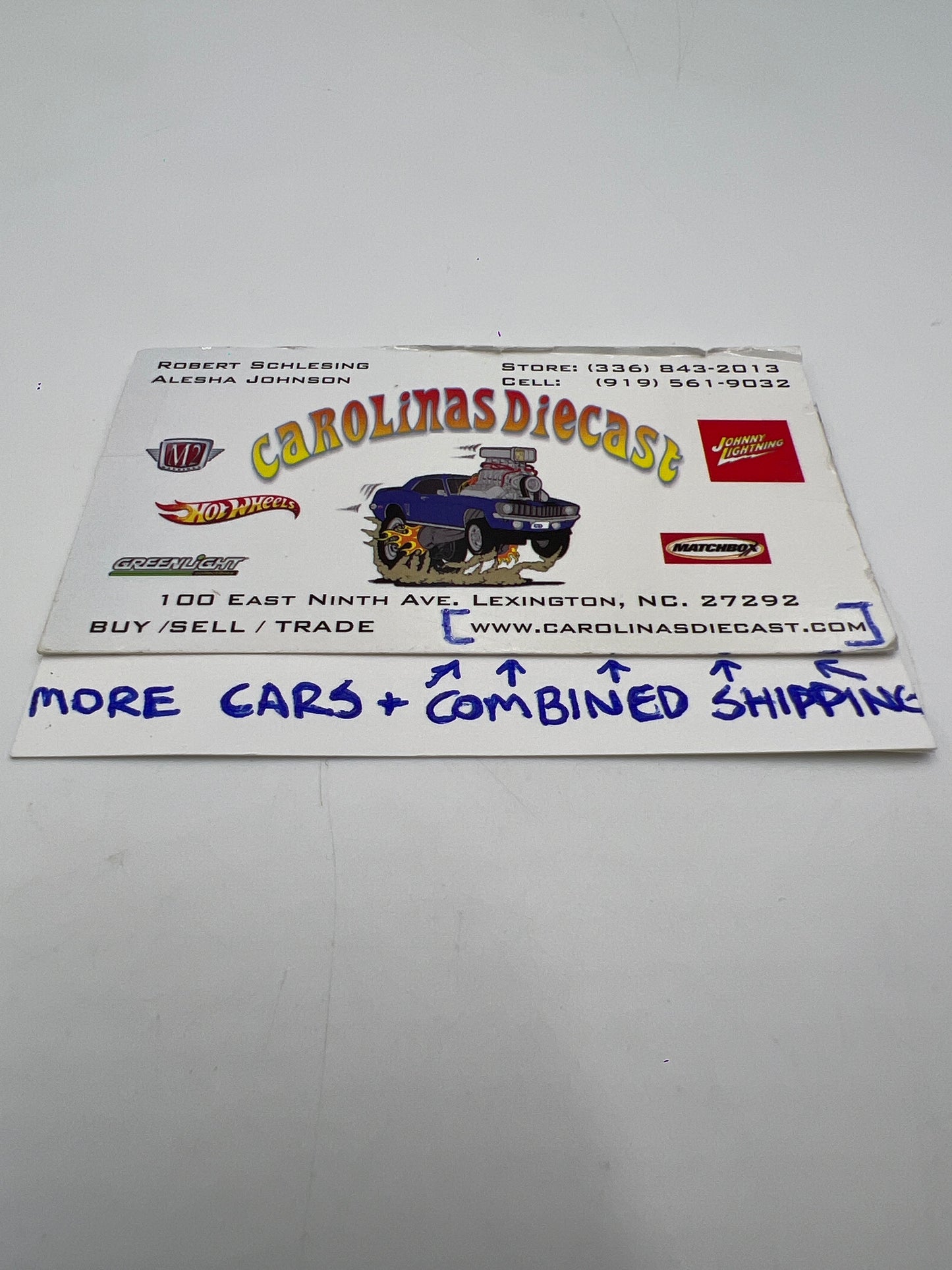 Hot Wheels Super Treasure Hunt 81 Camaro Green Loose