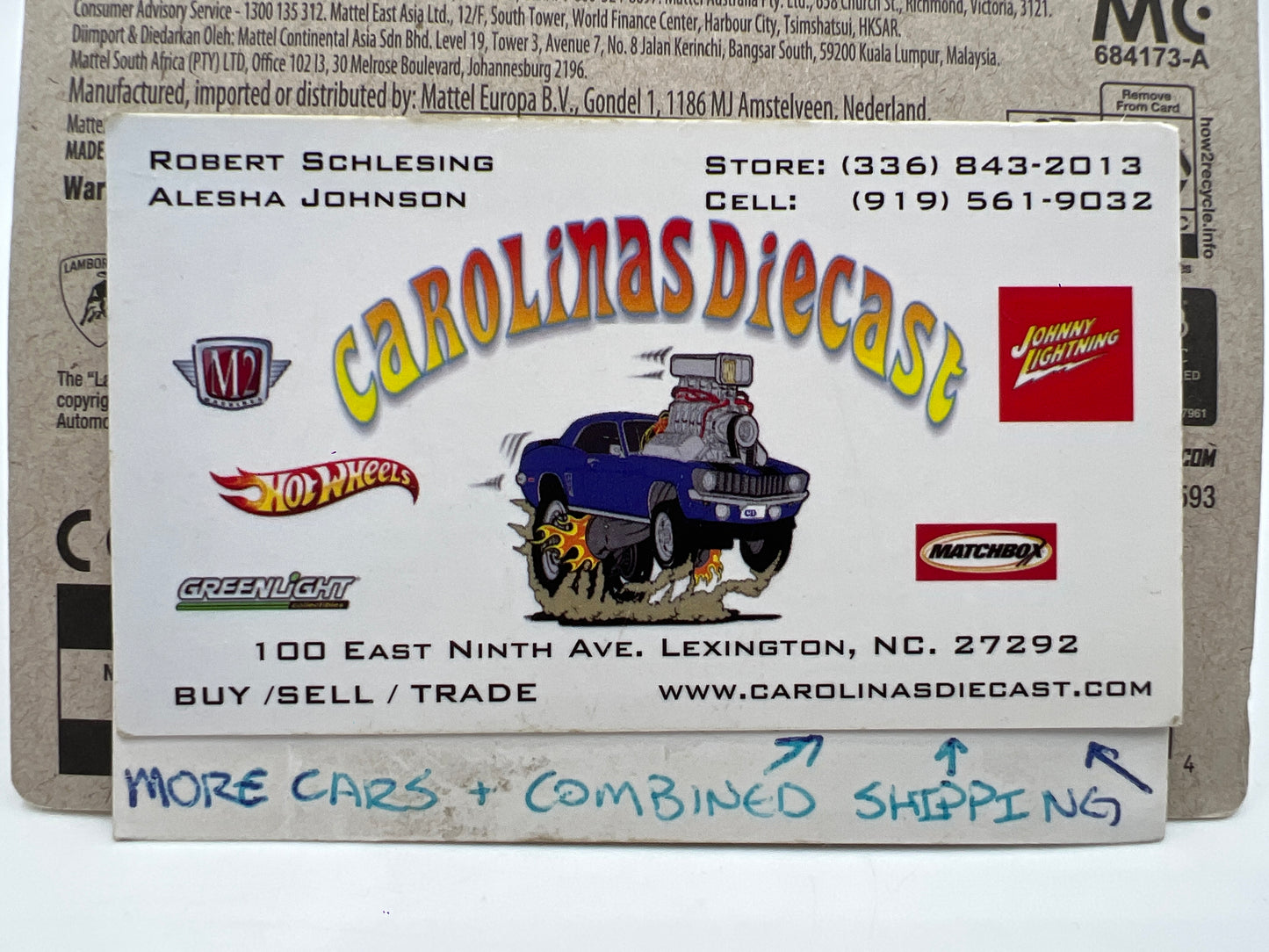 2025 Hot Wheels 70s Vs 90s #78 71 Lamborghini Miura SV Black 101B