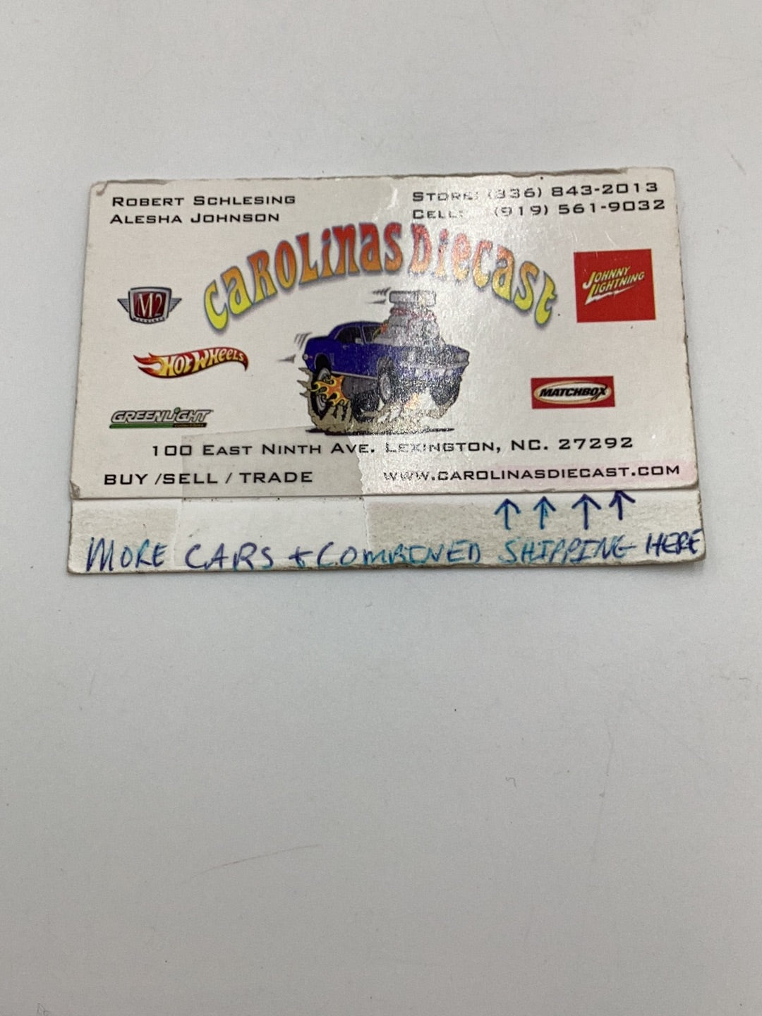 2022 hot wheels super treasure hunt Custom 18 Ford Mustang GT W/ Protector VHTF