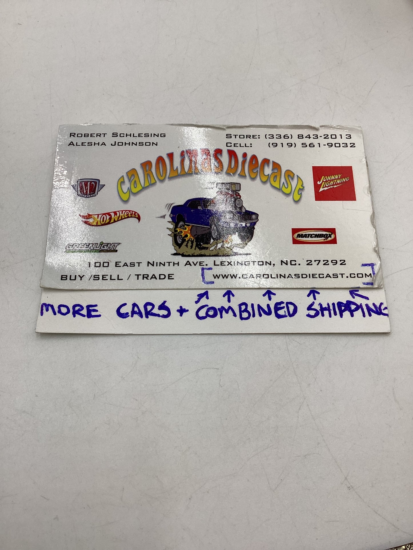 M2 Machines Special Edition Frozen Black Pearl 1956 Ford F 100 truck WMTS20