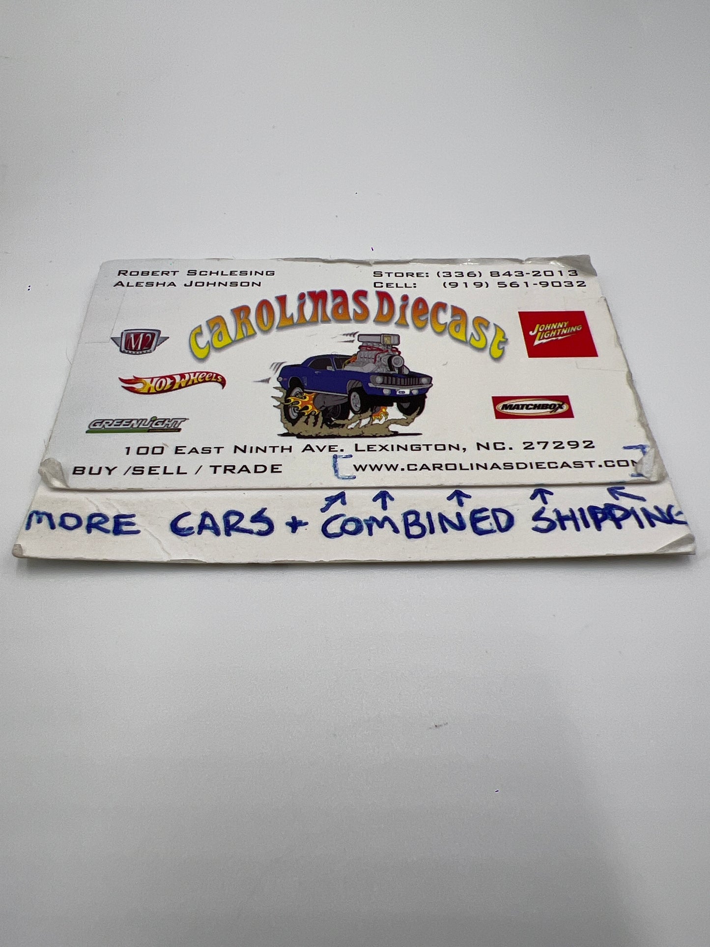 Auto World Modern Muscle Release 1 Version B 1993 Toyota Supra Super White 183F