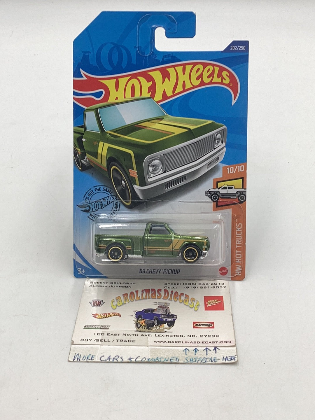 Hot wheels super on sale treasure hunt 2019