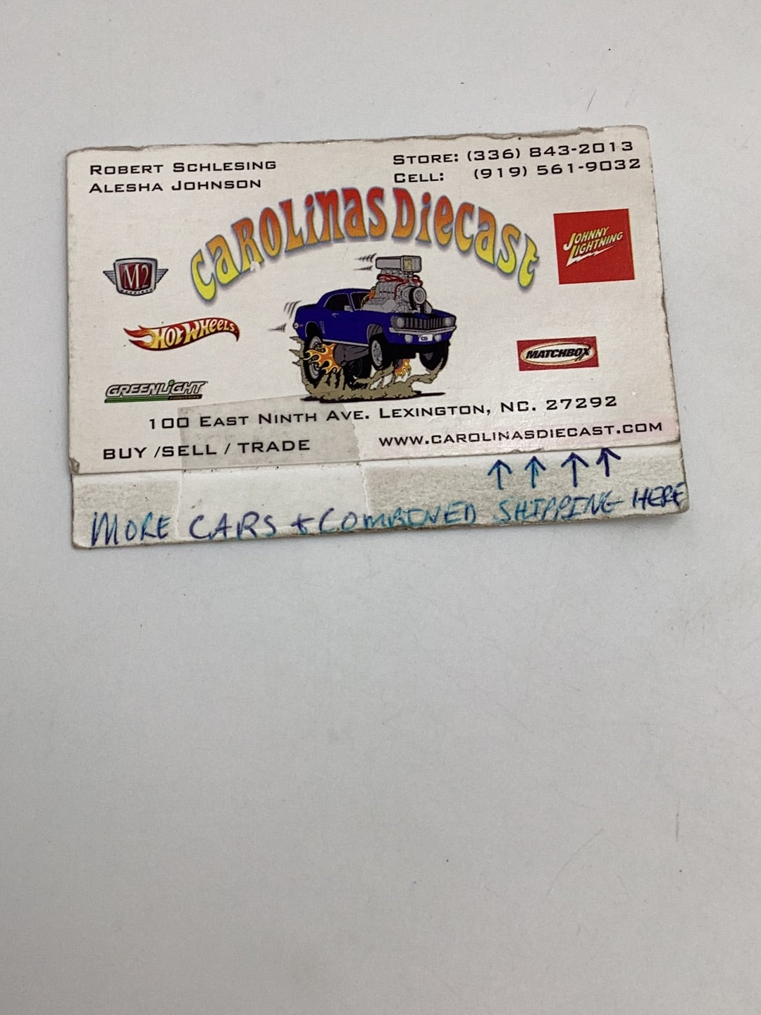 2013 Matchbox #35 Volkswagen Karmann Ghia Type 34 97B