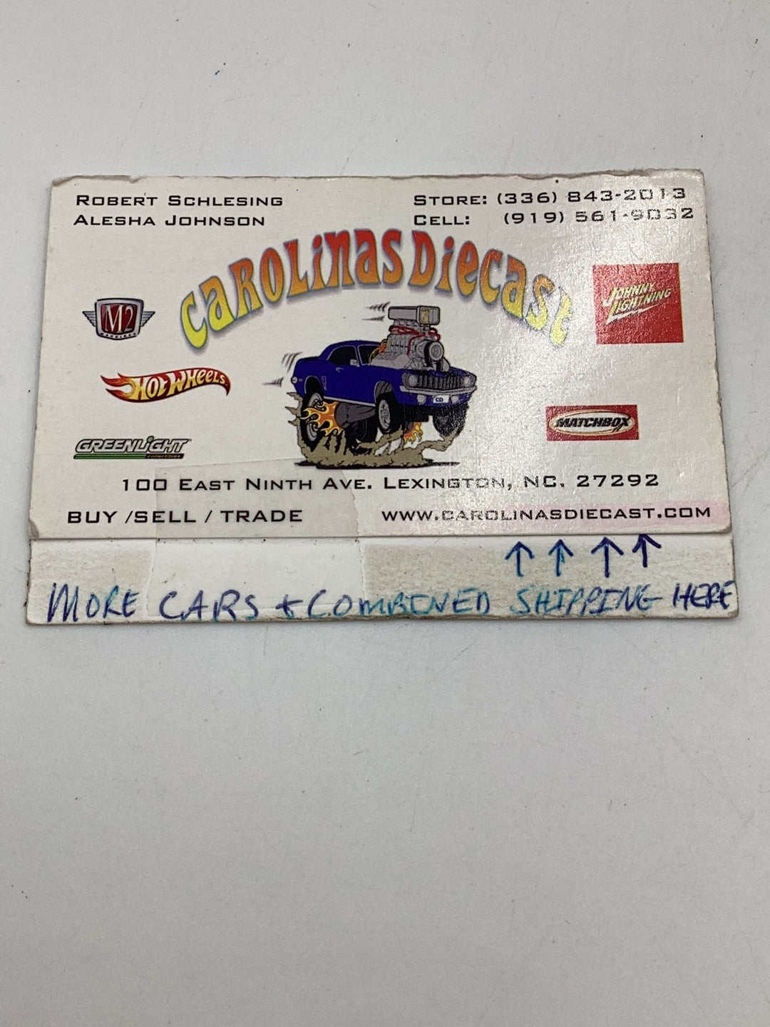 Hot wheels flying customs Nissan Skyline RS R30