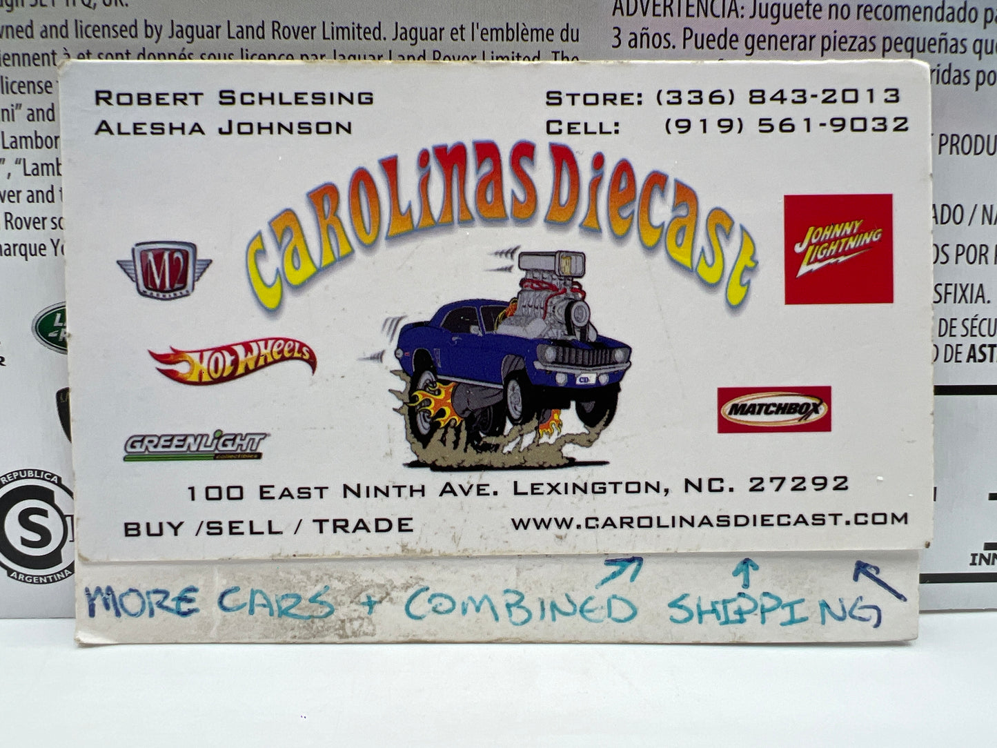 Hot Wheels Premium Team Transport #75 1972 Toyota Corolla Levin & Sakura Sprinter 282H