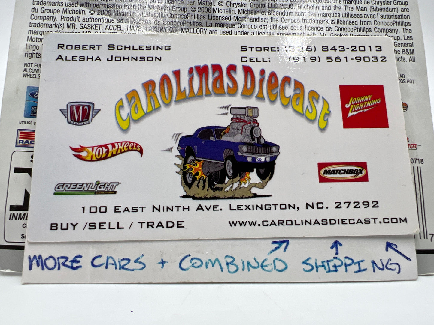 Hot Wheels Slick Rides #26 29 Ford Pickup Racer Brown Cams Cream 244J