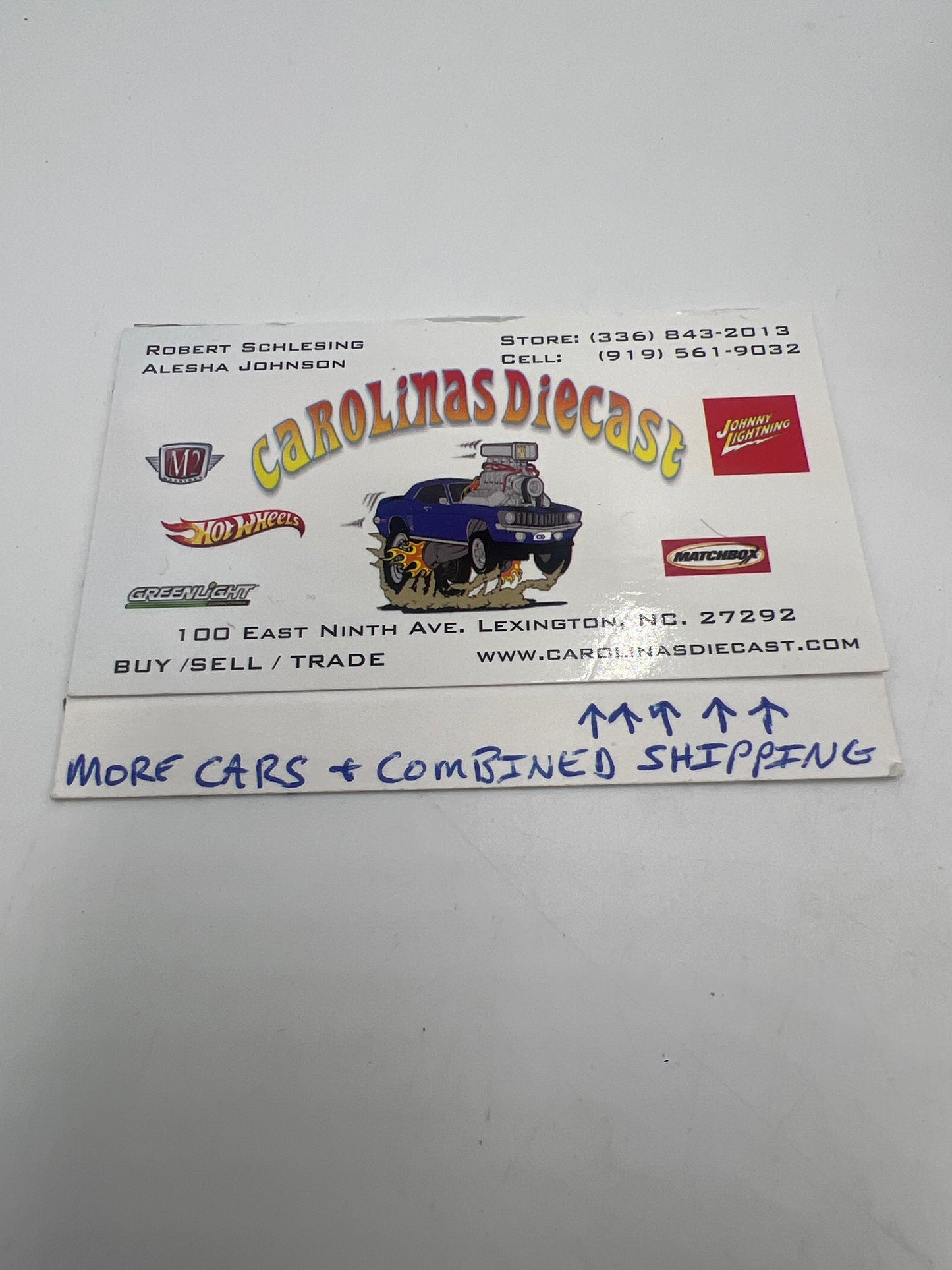 2024 Hot Wheels Themed Auto Motorcycle Club #3 BMW NineT Racer 160H