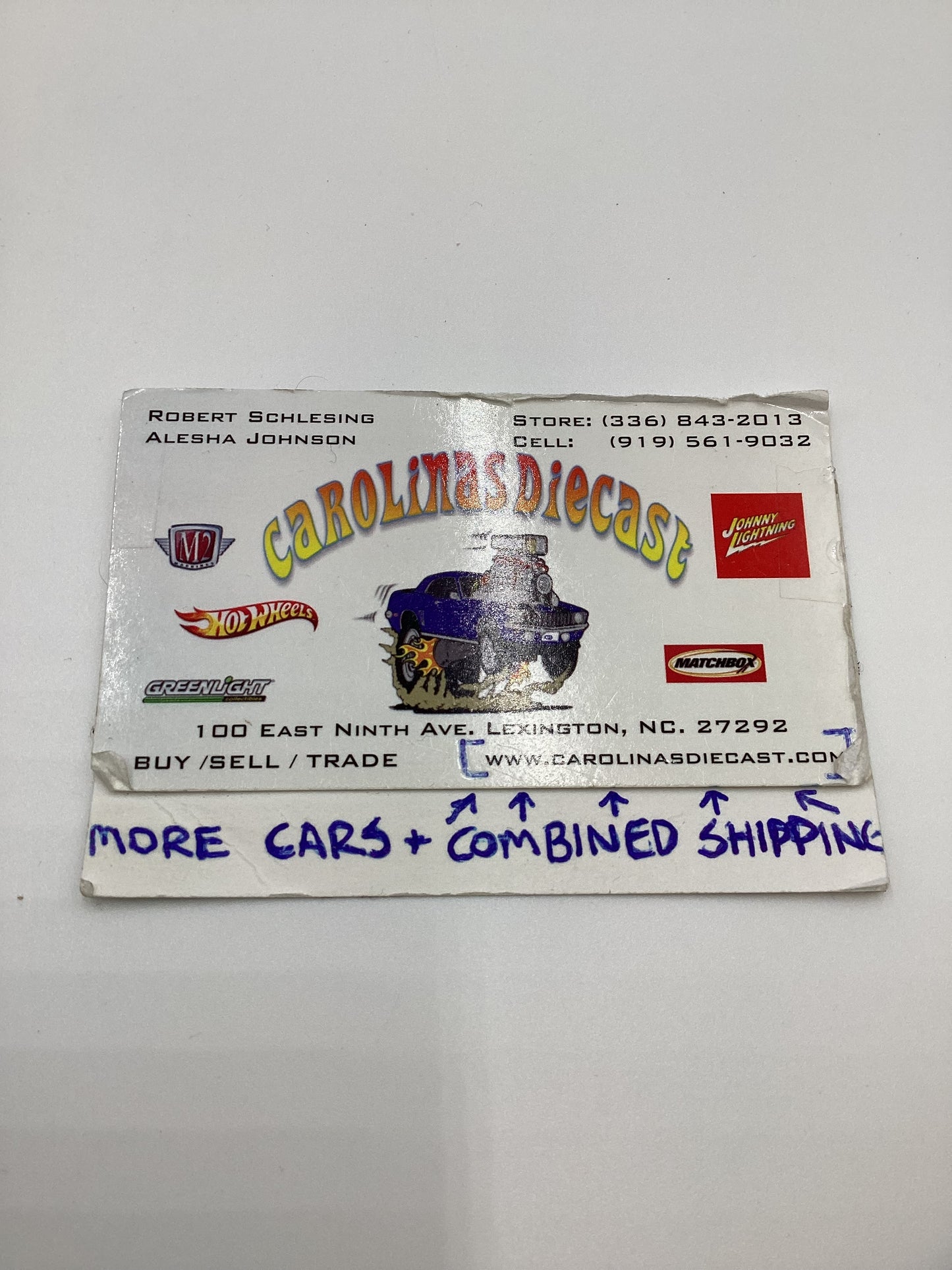 2011 Hot wheels #25 68 Copo Camaro Red 3C