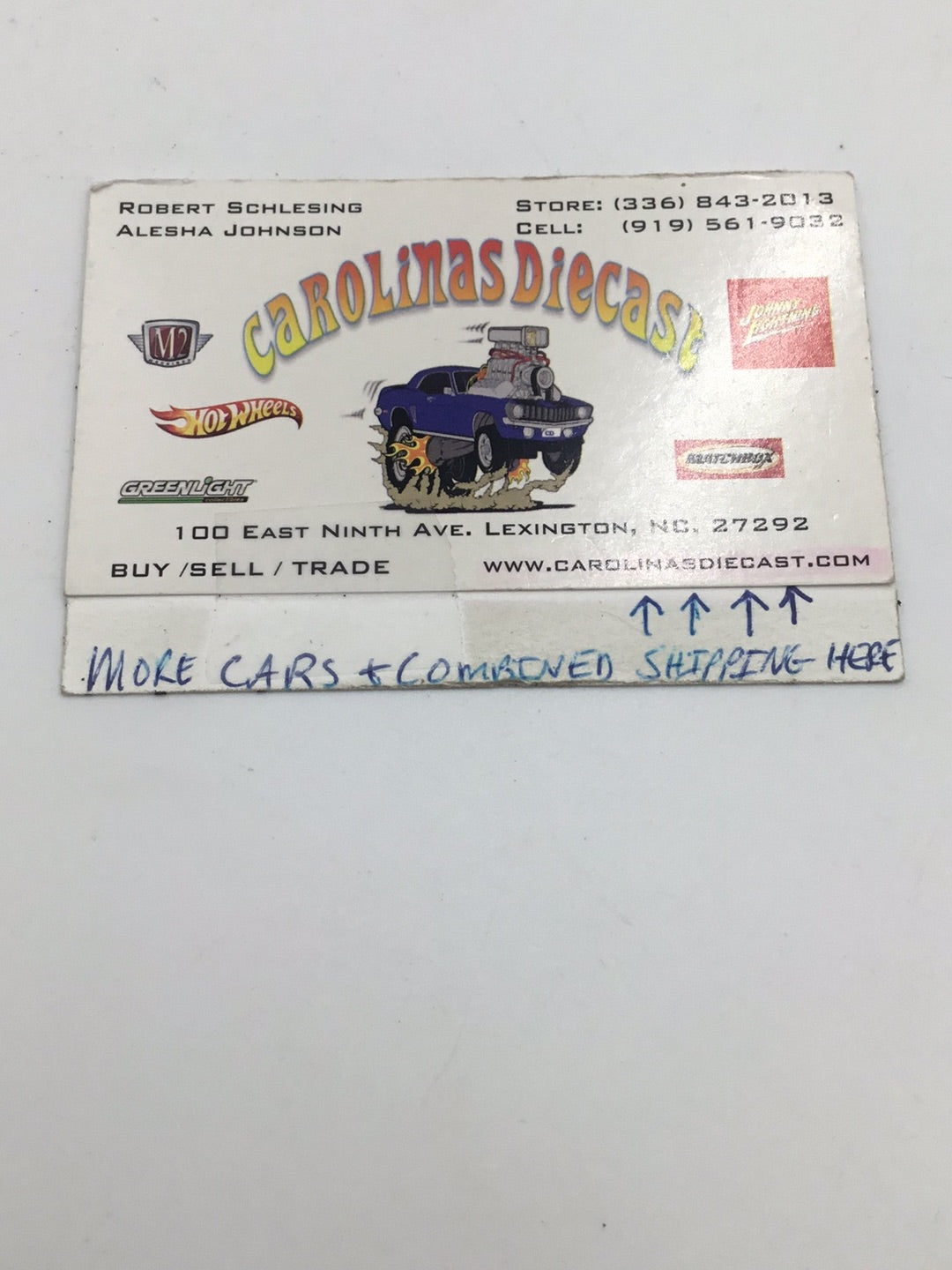 Hot wheels Acceleracers Racing Drones RD-03 3 of 9 Grey International Card