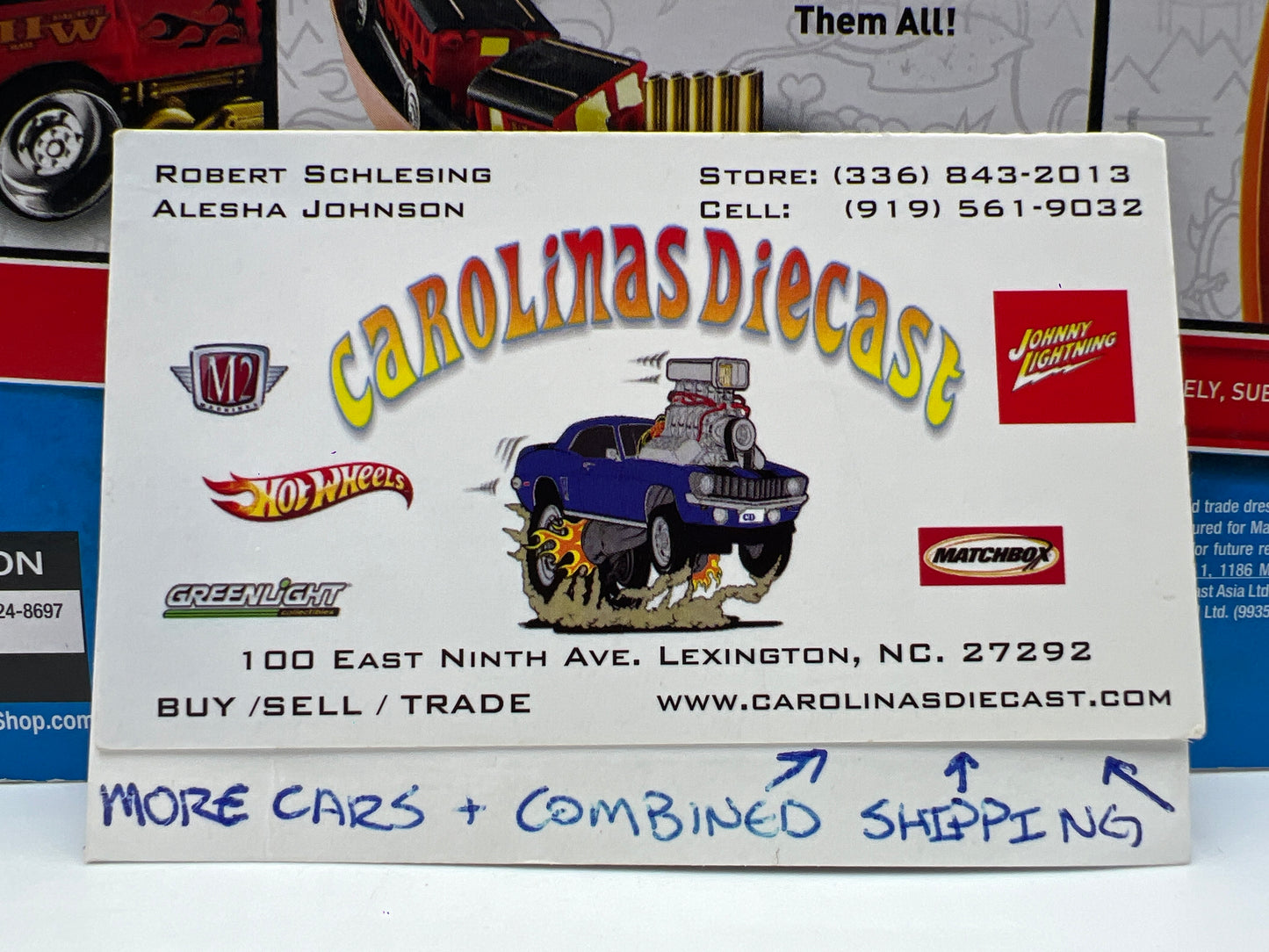 2011 Hot Wheels Rapid Transit Trains Super Stoker Green 116A