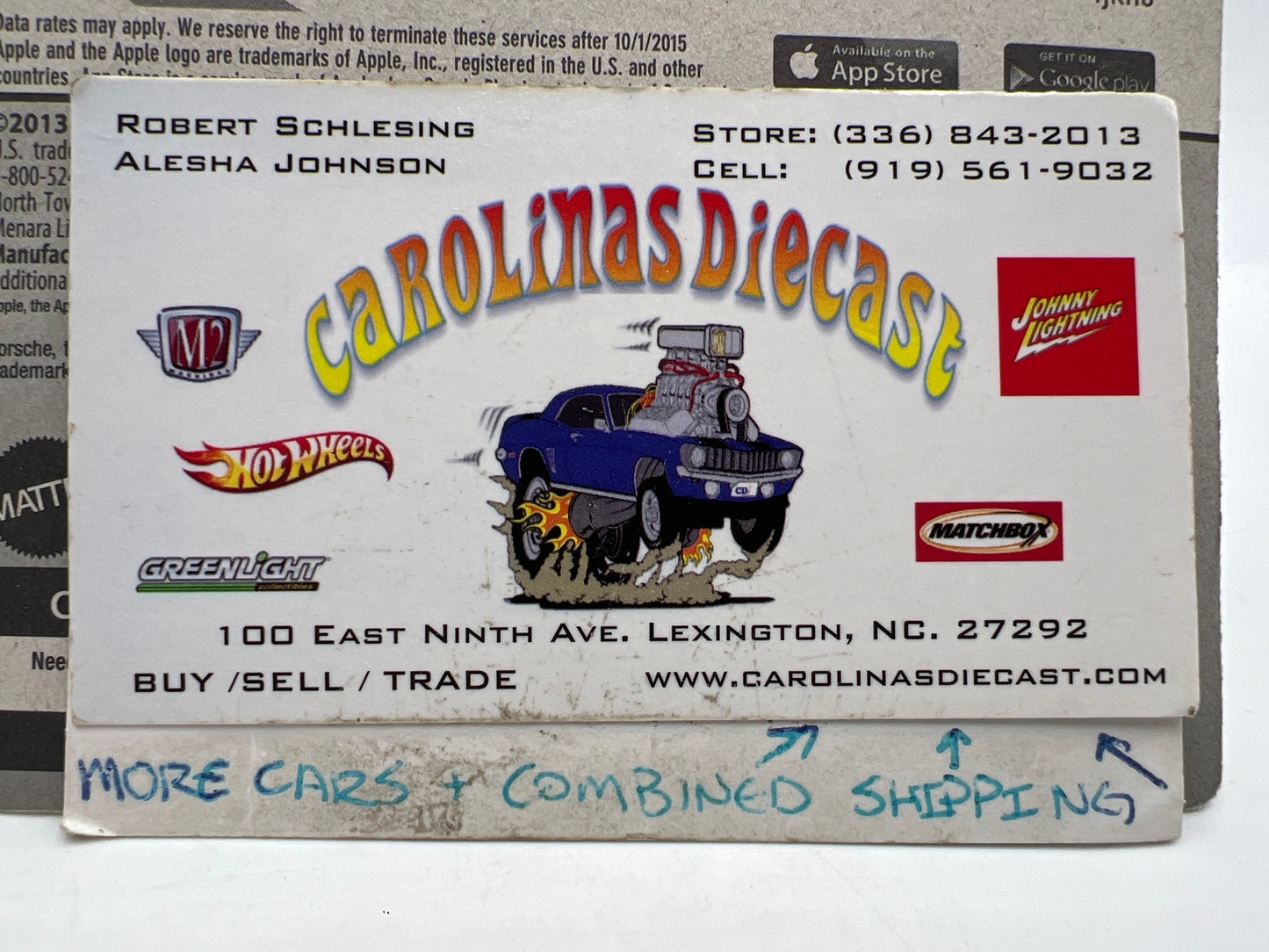 2014 Hot Wheels City #27 Porsche 993 GT2 White