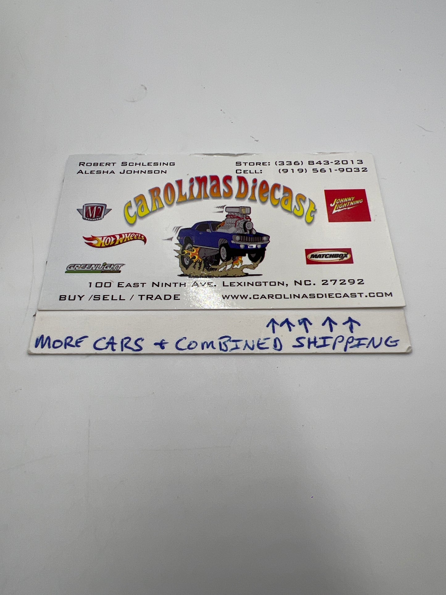 2024 Hot Wheels H Case #69 15 Mazda MX5 Miata Orange 86i