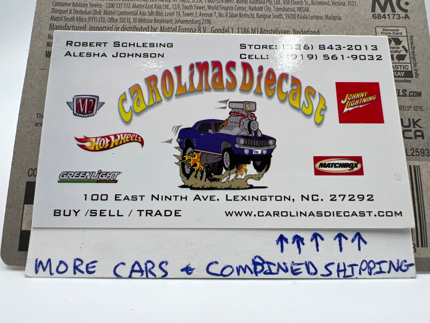 2024 Hot Wheels Target Exclusive Red Edition #195 92 BMW M3 Red 149F