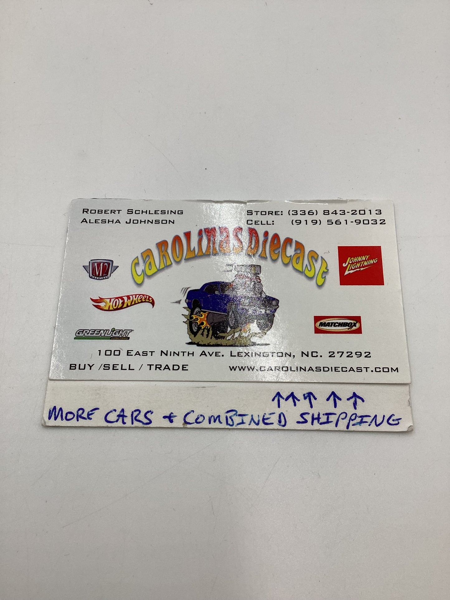 Hot wheels Holiday Hot rods Custom 53 Chevy 156E