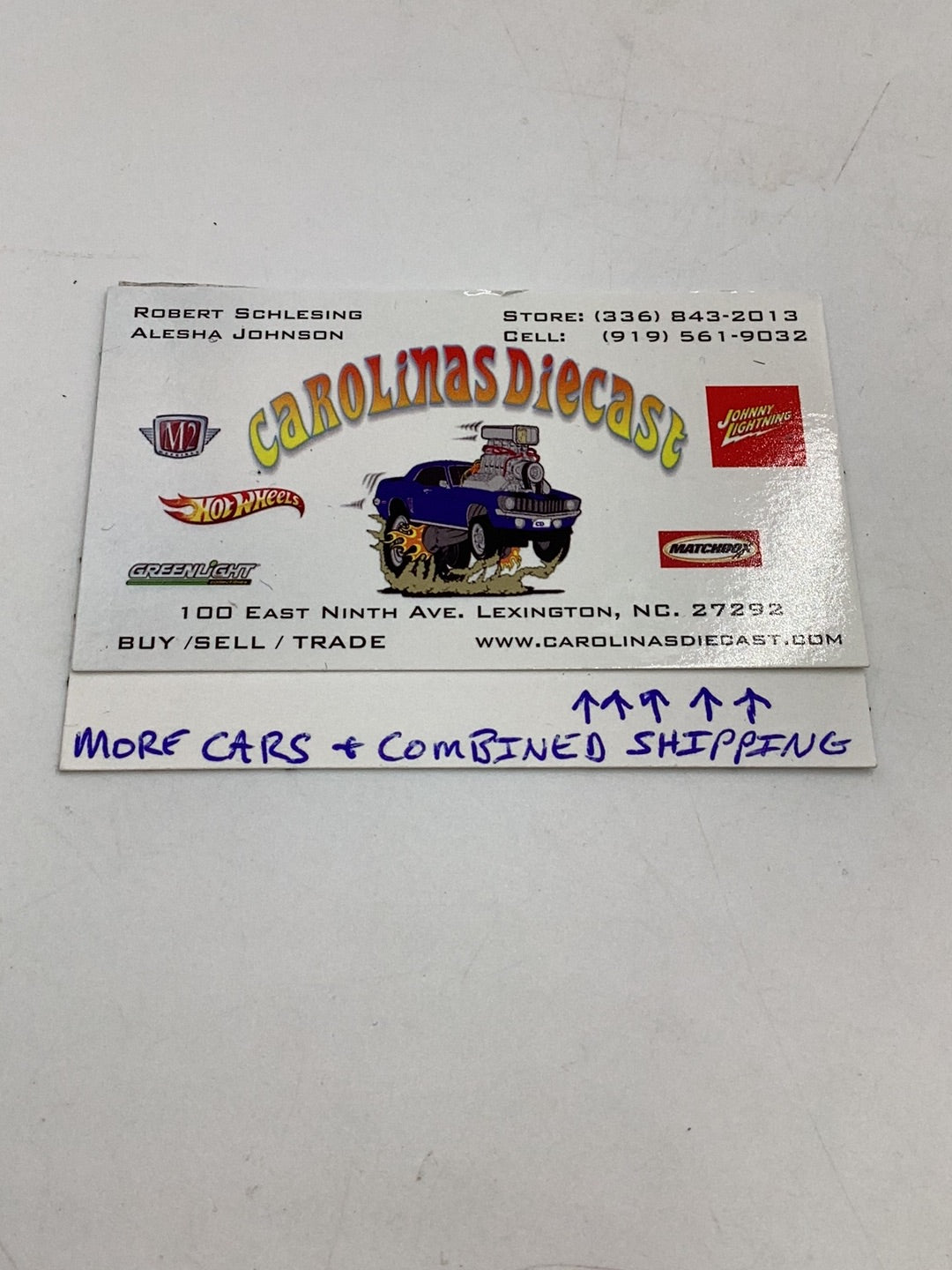 2023 hot wheels M case #210 Time Shifter Treasure Hunt 277H