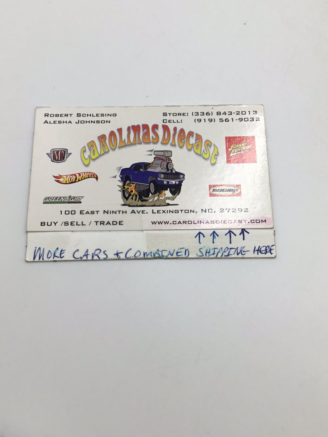 2011 Hot Wheels #163 Pontiac Firebird (Black)