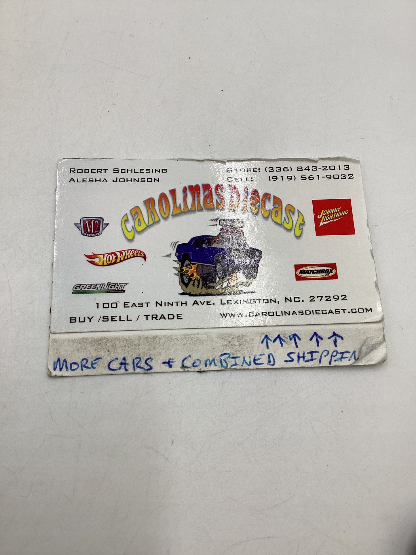 Hot wheels Classics series 1 #25 VW Bug Pink