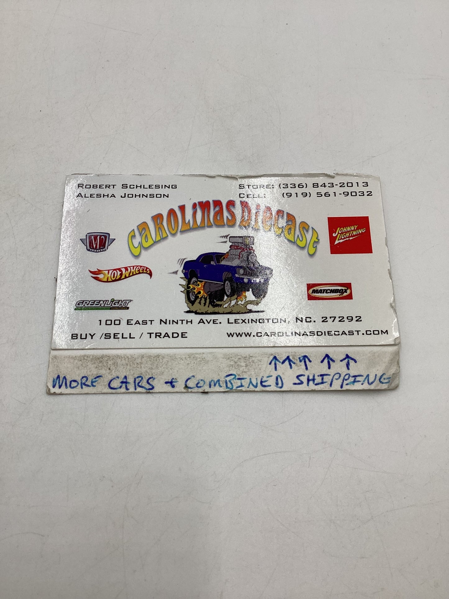 2015 Hot Wheels Treasure Hunt #162 Chicane Chrome 275C