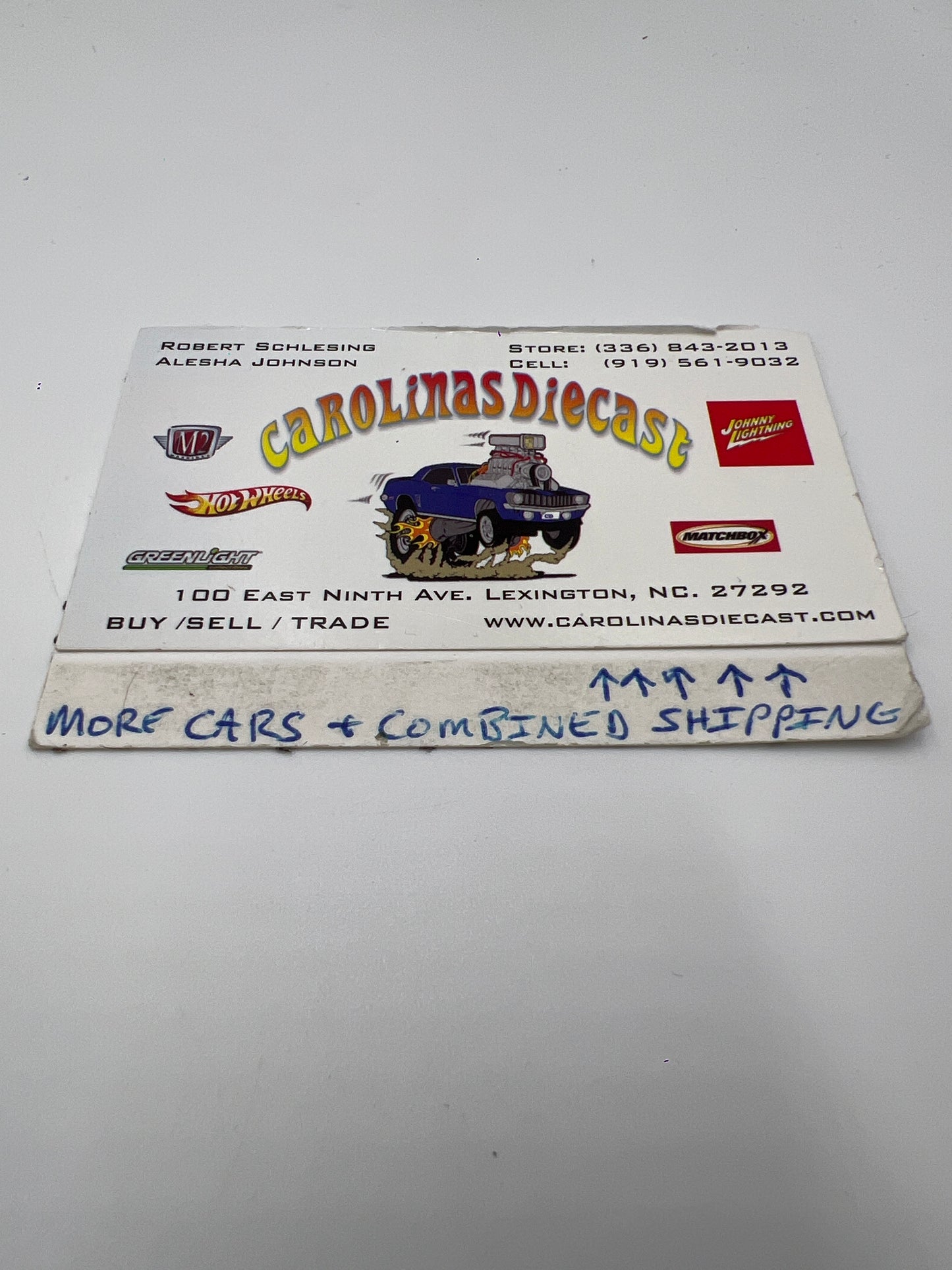 2006 Hot Wheels First Editions #033 Ferrari F430 Spider Black