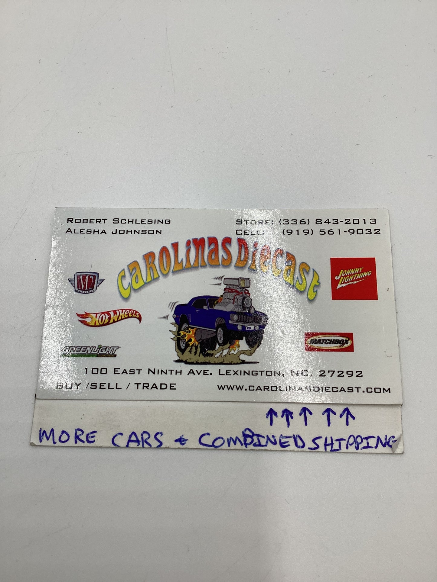 Greenlight Hollywood Series 34 Riptide 1960 Chevrolet Corvette Red 186i