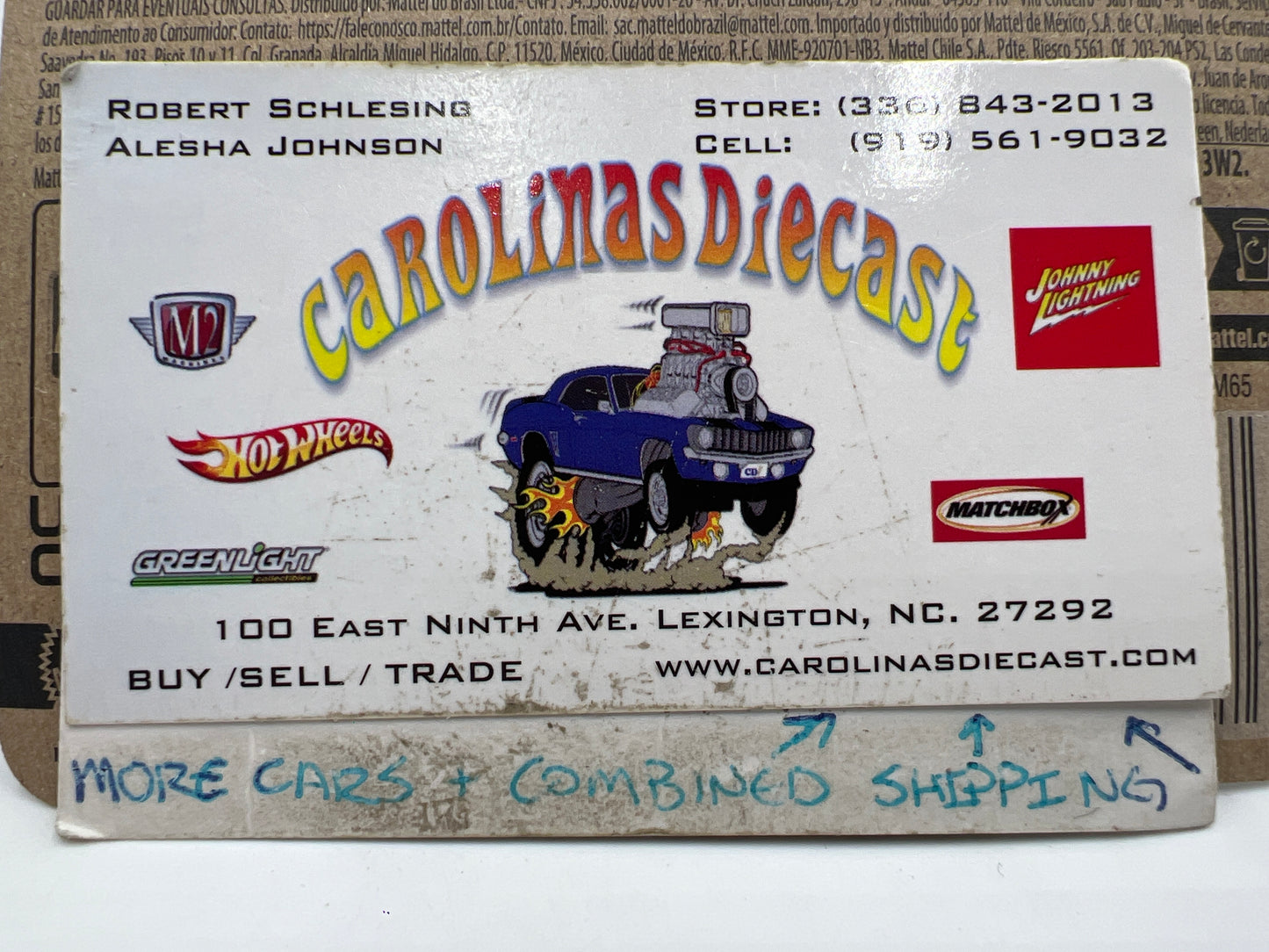 2026 Matchbox #1 2016 Fiat 500X Yellow 205D