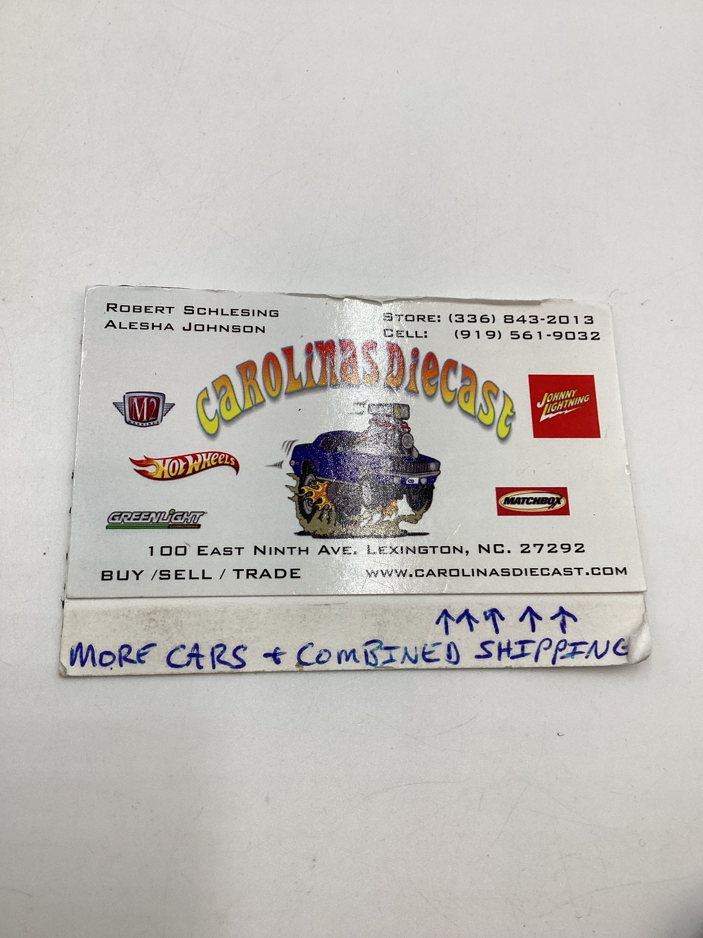 1998 Hot wheels #741 Sugar Rush Series 1/4 Mazda MX-5 Miata 83i