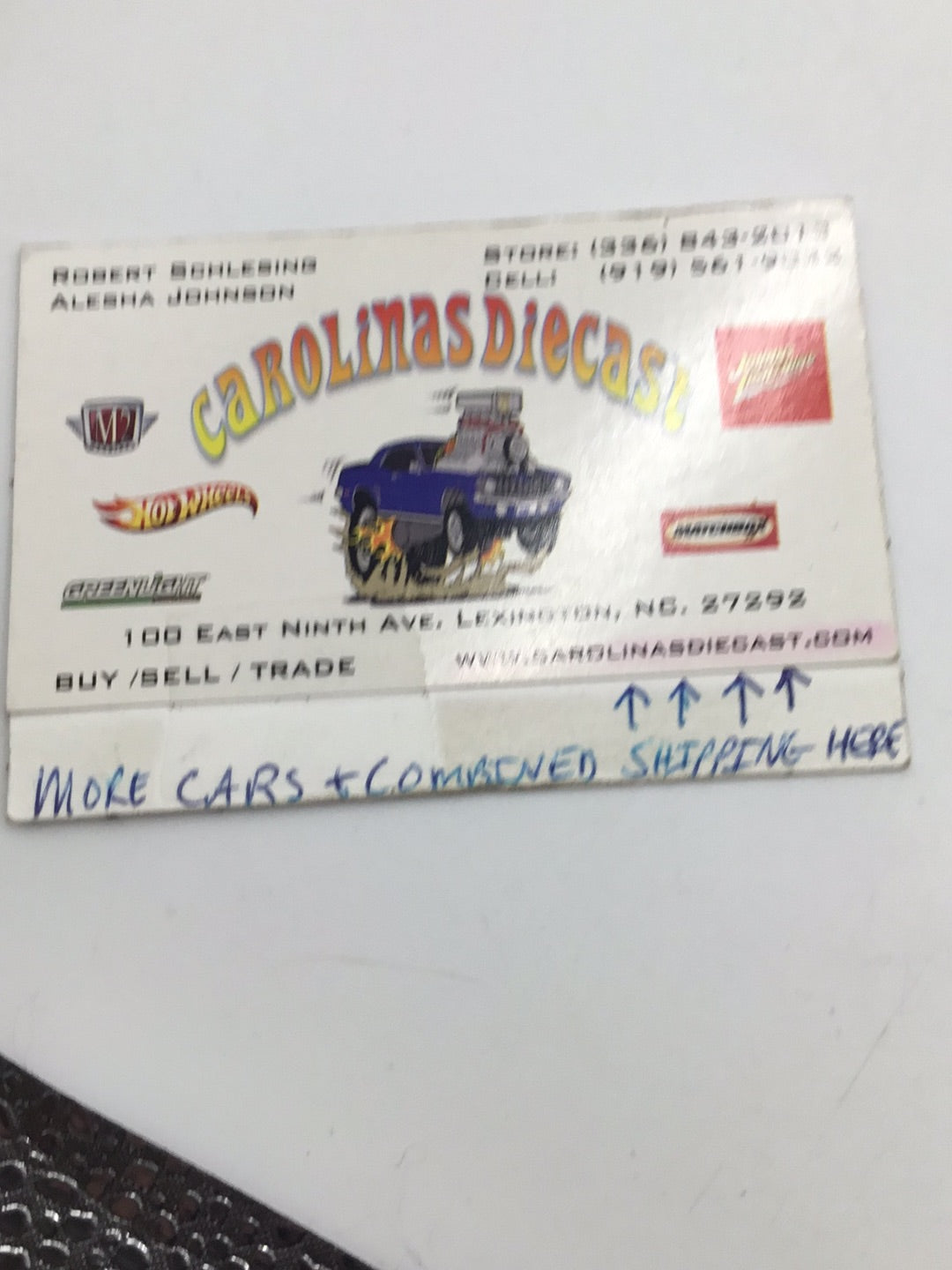 2009 Hot Wheels #153 Ferrari F430 Spider Yellow SS1